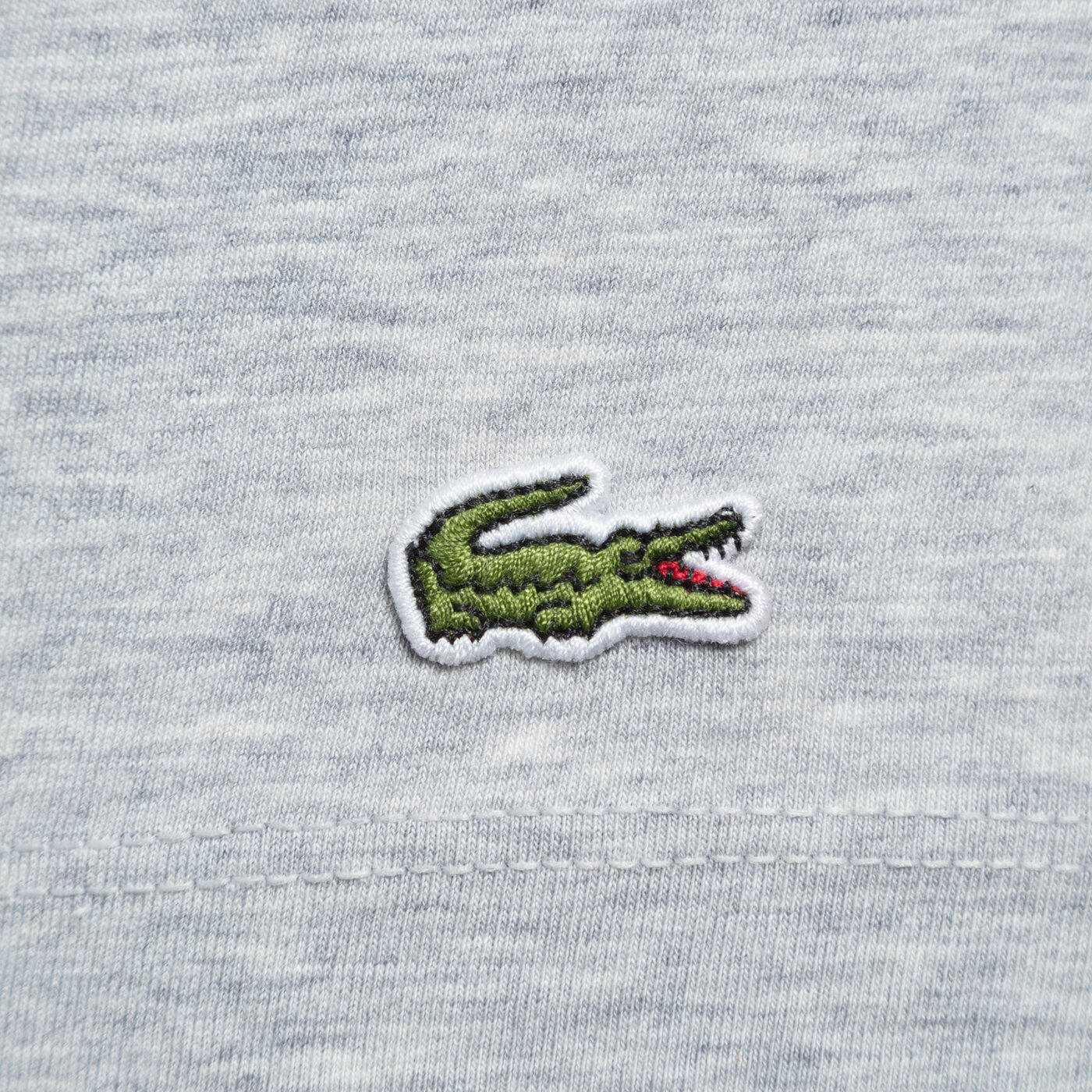 LACOSTE BOXERALSÓ MARINA/NAVY BLUE-SILVER C