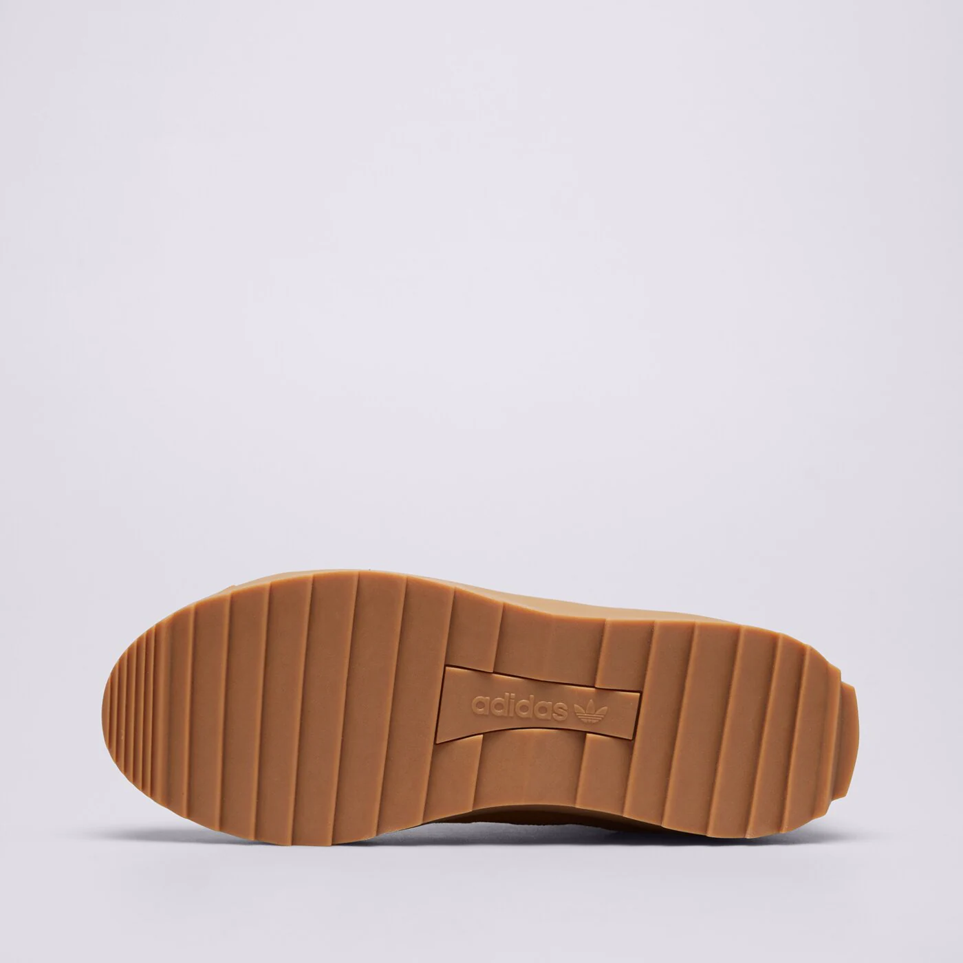 ADIDAS SUPERSTAR WINTER TREK J