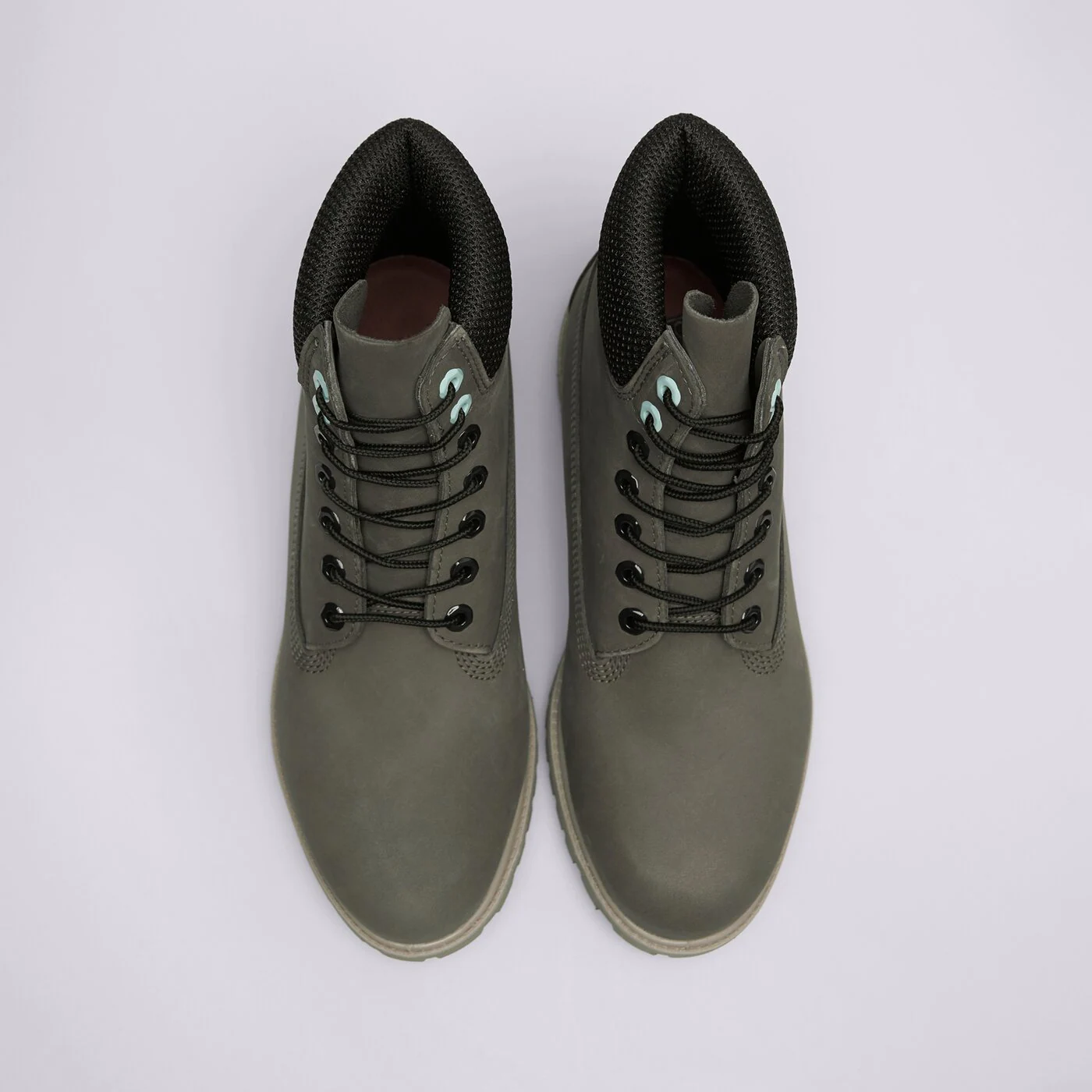 TIMBERLAND 6 IN PREMIUM