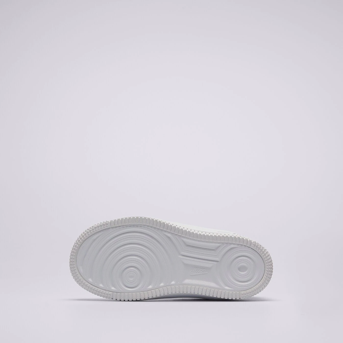 NIKE FORCE 1 LOW EASYON (PS)