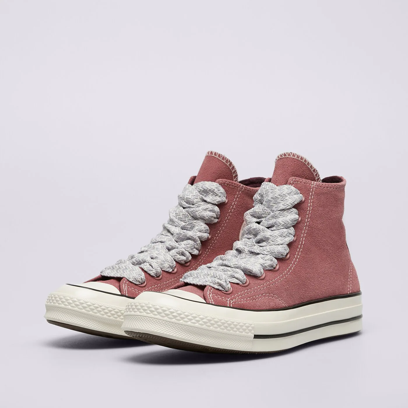 CONVERSE CHUCK 70
