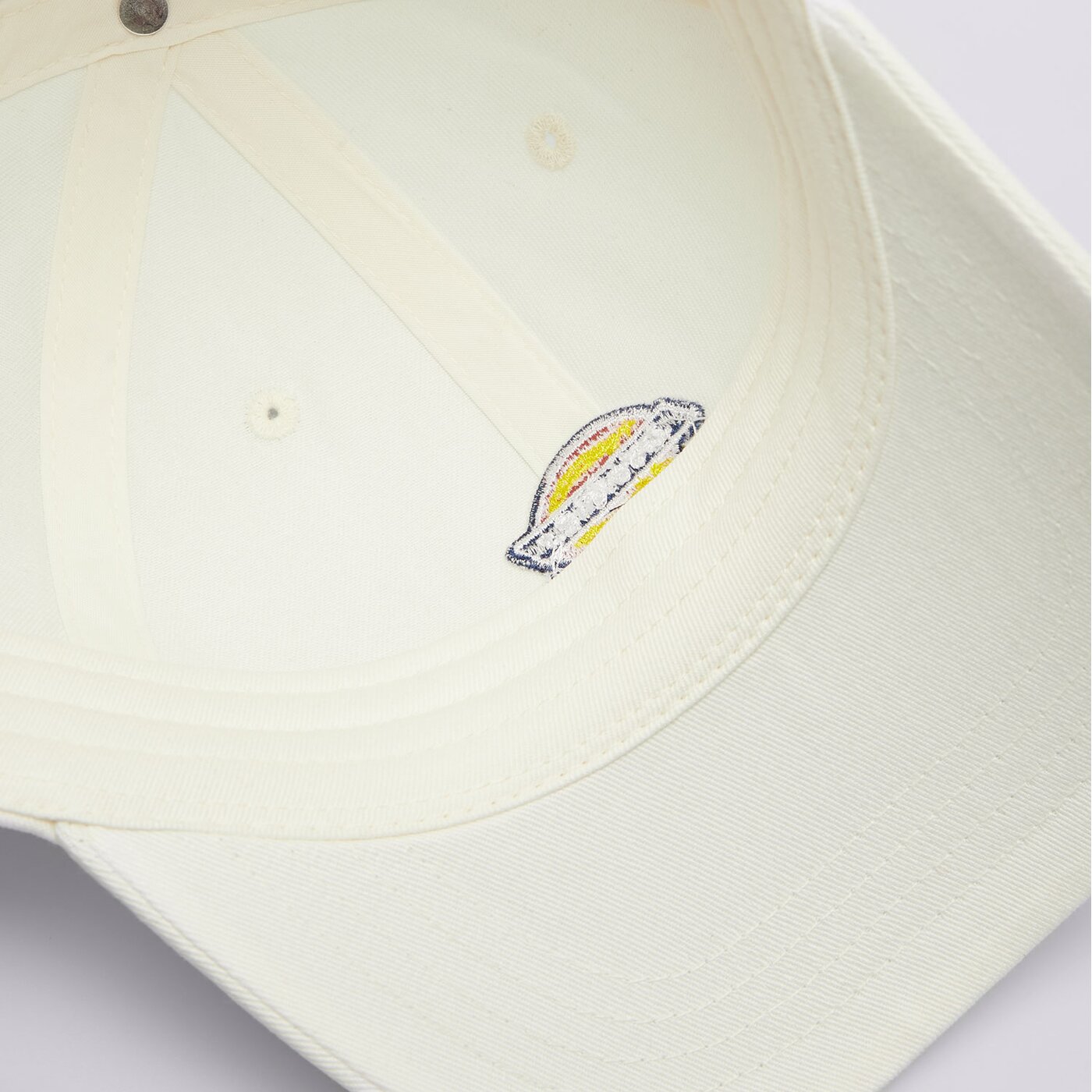 DICKIES SAPKA HARDWICK