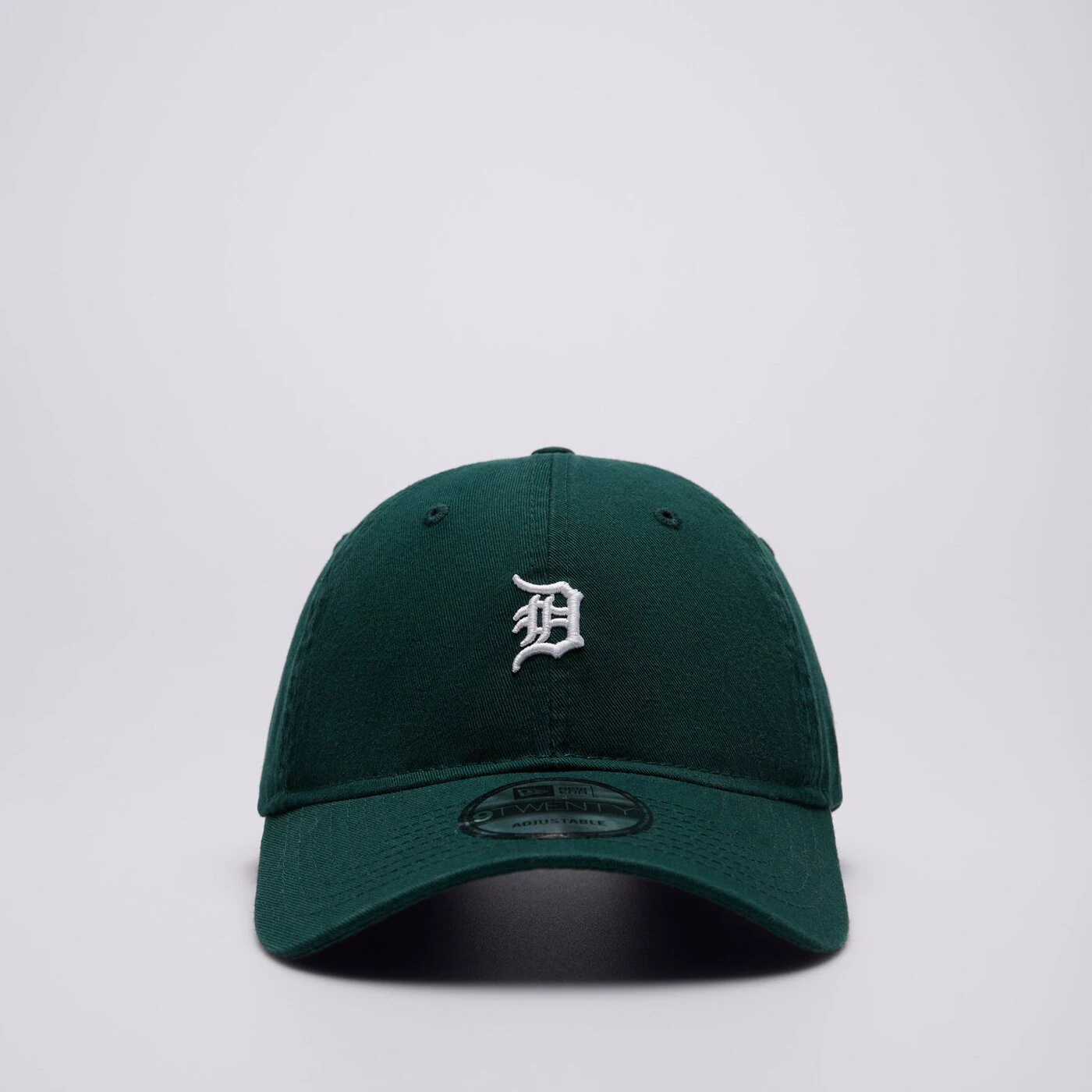 NEW ERA SAPKA MINI LOGO 920 TIGERS DETROIT TIGERS