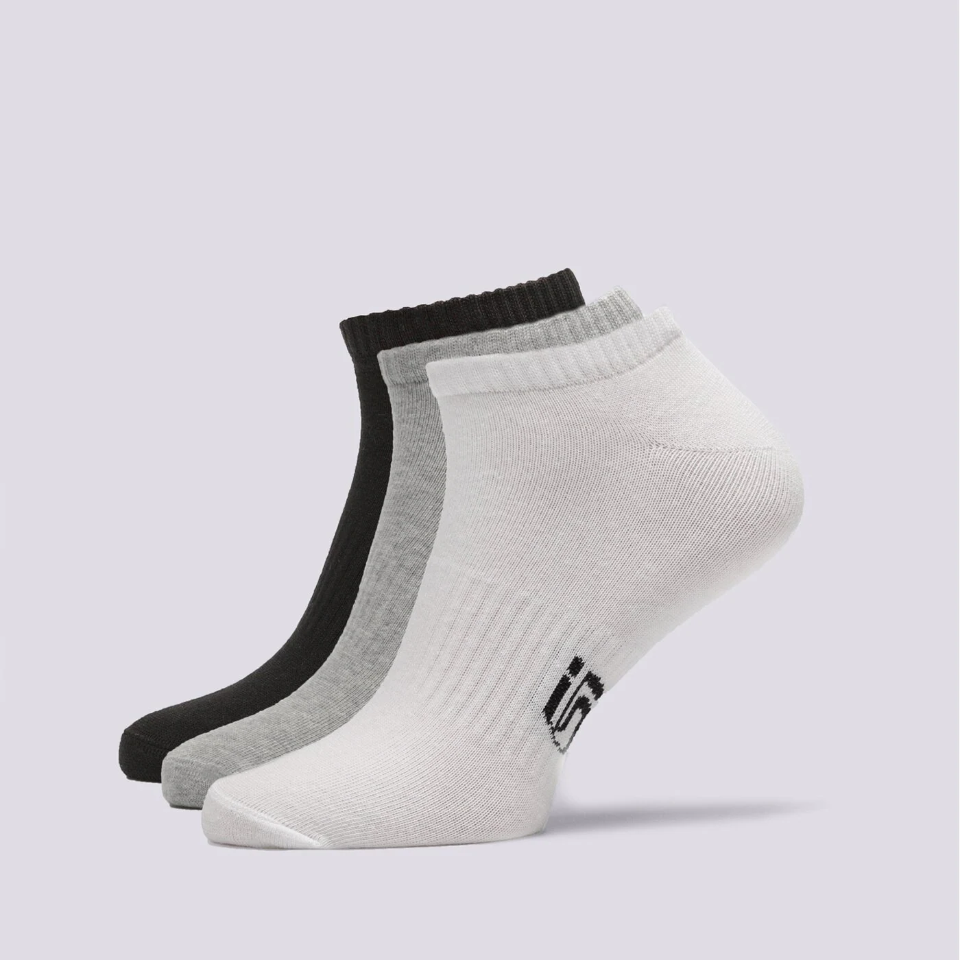 SIZEER ZOKNI TITOKZOKNI MULTI TITOKZOKNI