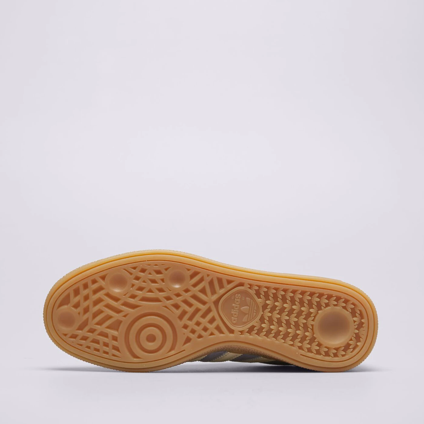 ADIDAS HANDBALL SPEZIAL W