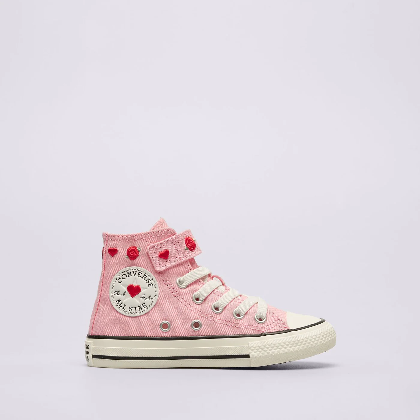 CONVERSE CHUCK TAYLOR ALL STAR