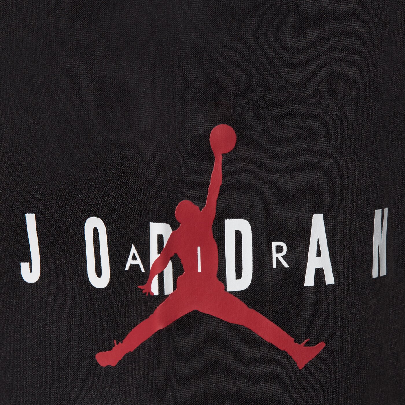 JORDAN RÖVIDNADRÁG JDB JUMPMAN SUSTAINABLE SHORT BOY