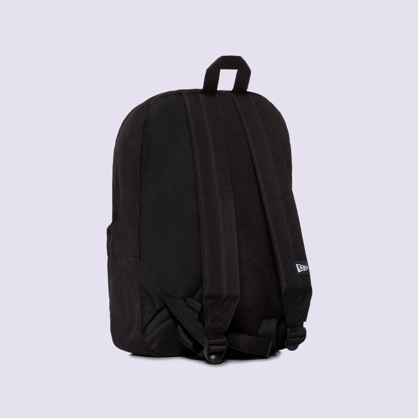 NEW ERA HÁTIZSÁK MLB EVERYDAY BAG NYY BLK NEW YORK YANKEES B