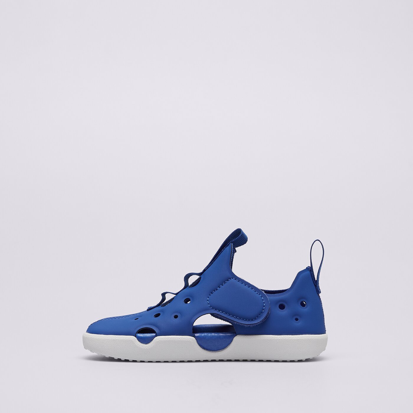 NIKE SUNRAY PROTECT 4 BT