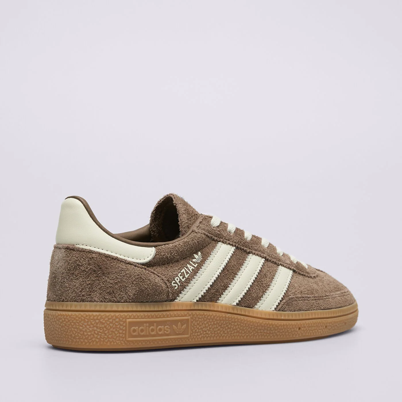 ADIDAS HANDBALL SPEZIAL W
