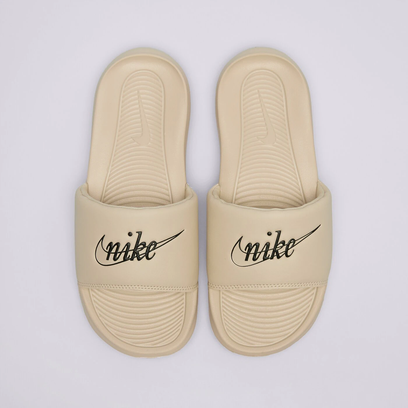 NIKE W VICTORI ONE SLIDE