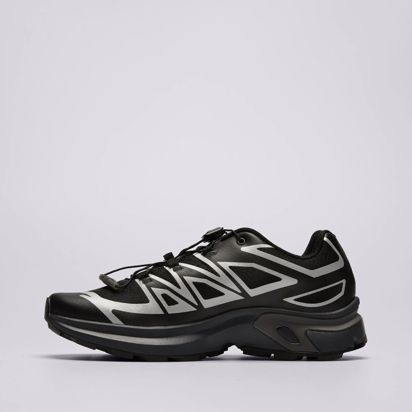 SALOMON XT-EVR W