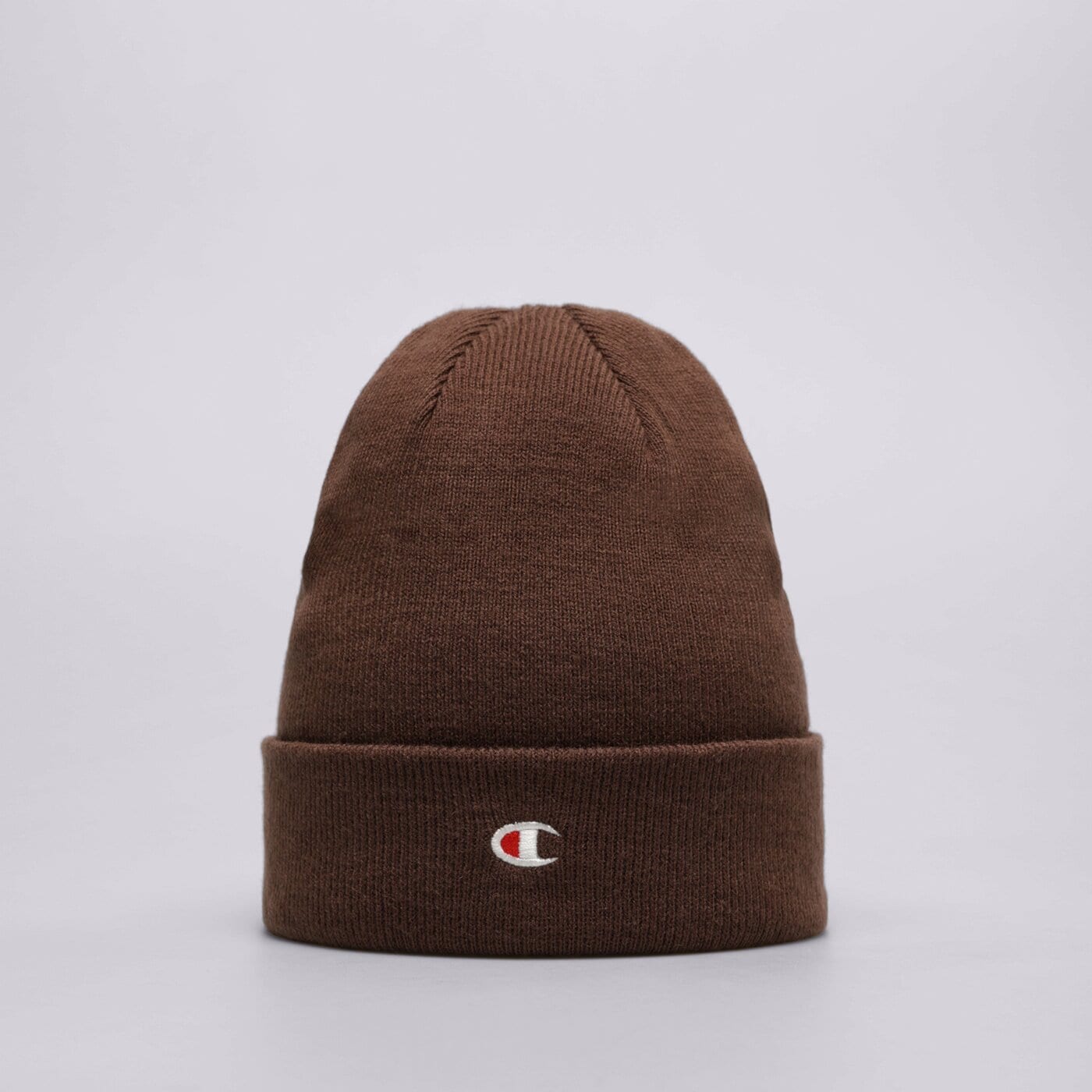 CHAMPION SAPKA BEANIE