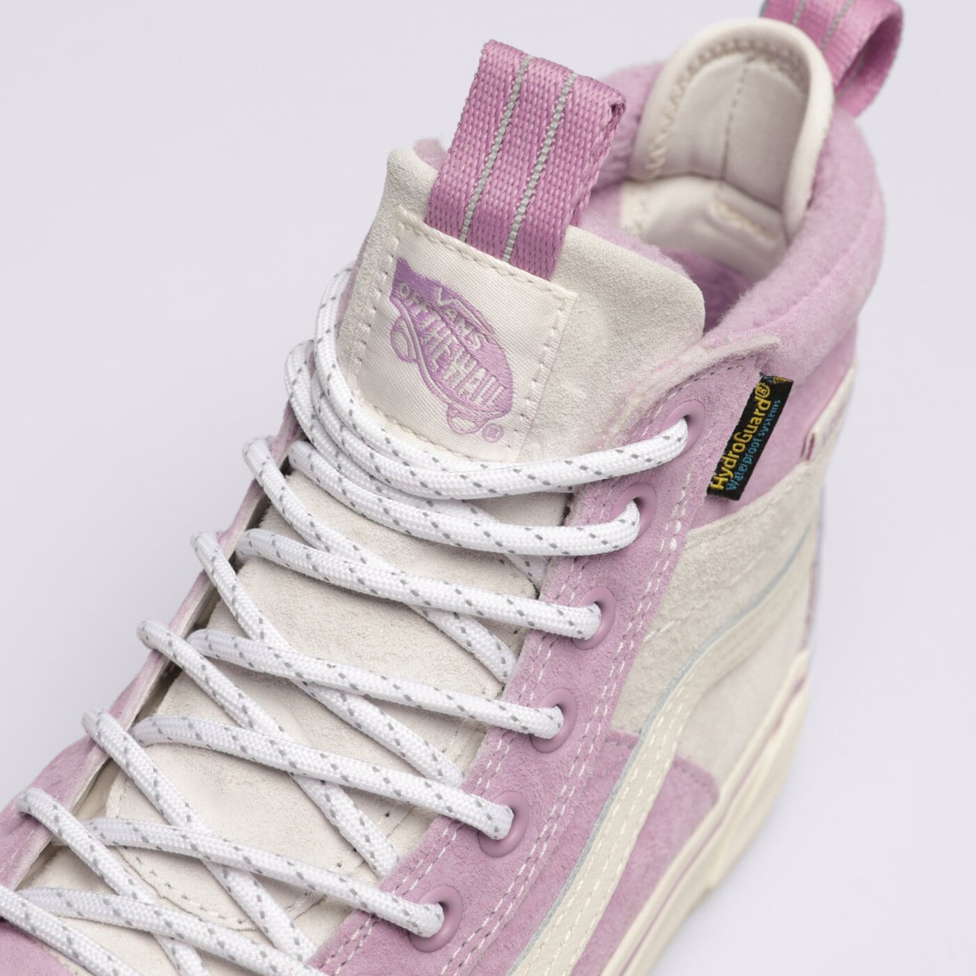 VANS UA SK8-HI MTE-2