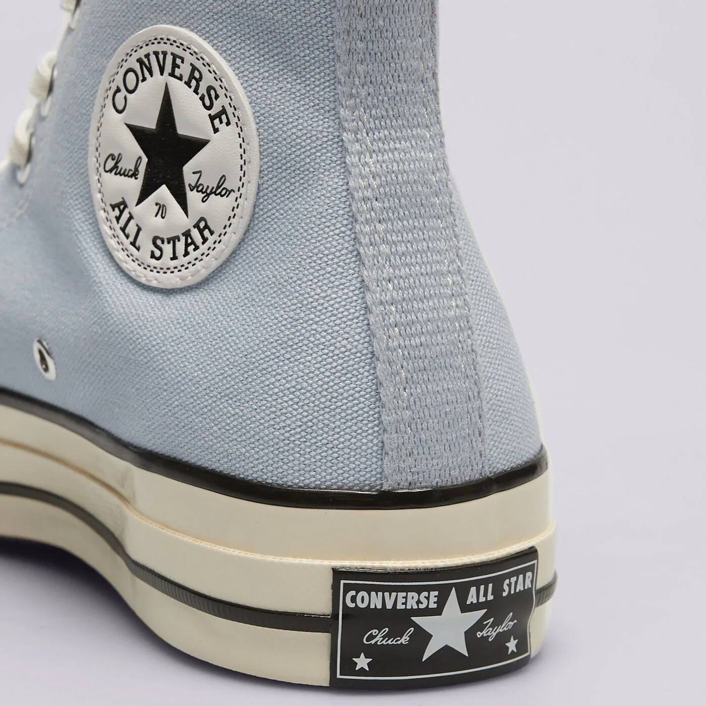 CONVERSE CHUCK 70