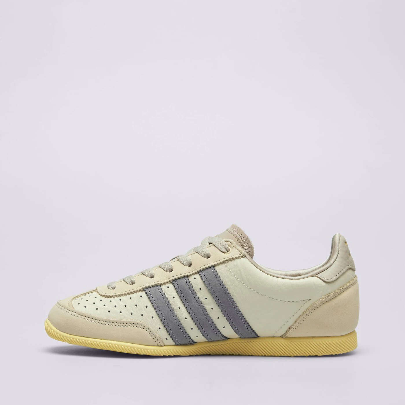 ADIDAS JAPAN W