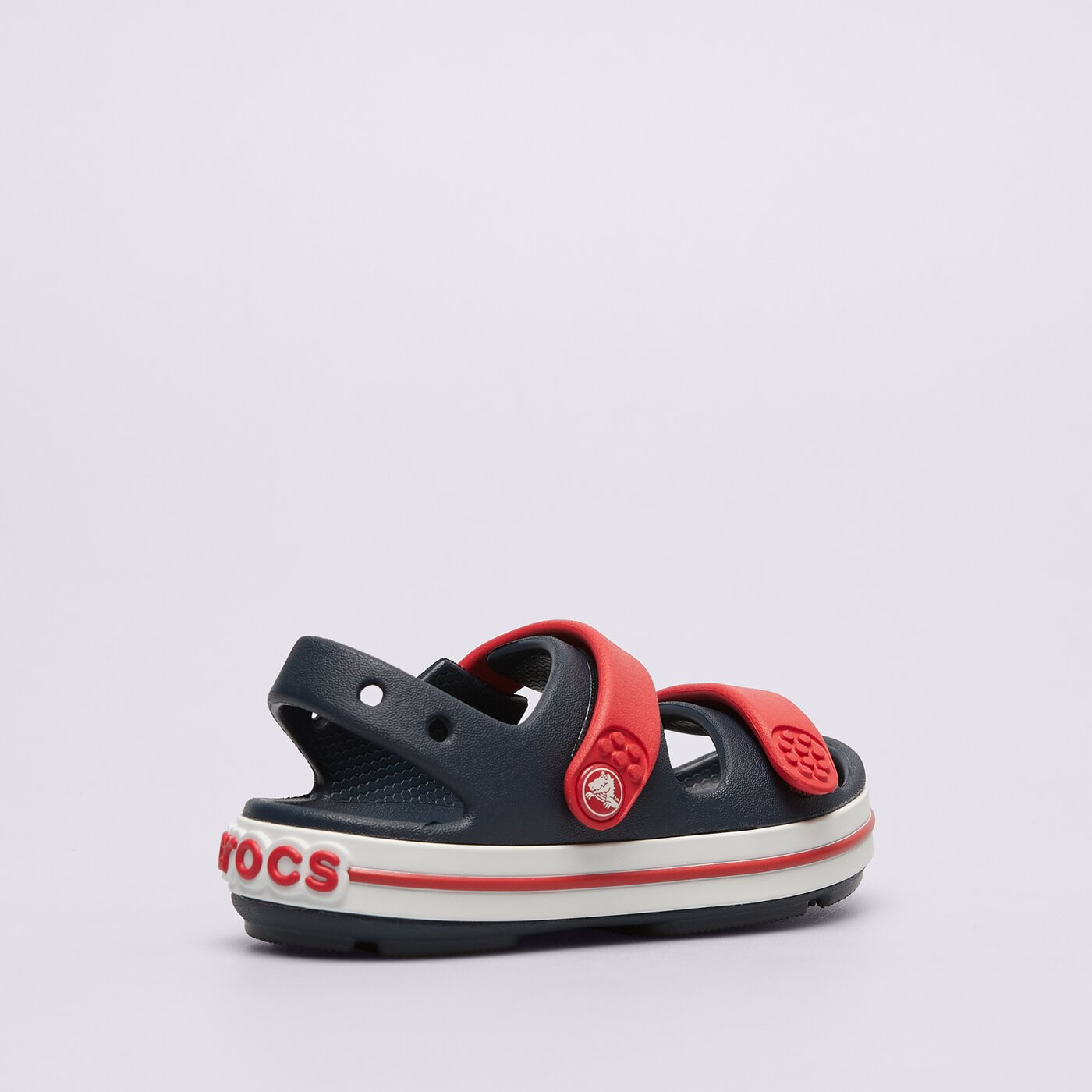 CROCS CROCBAND CRUISER SANDAL T