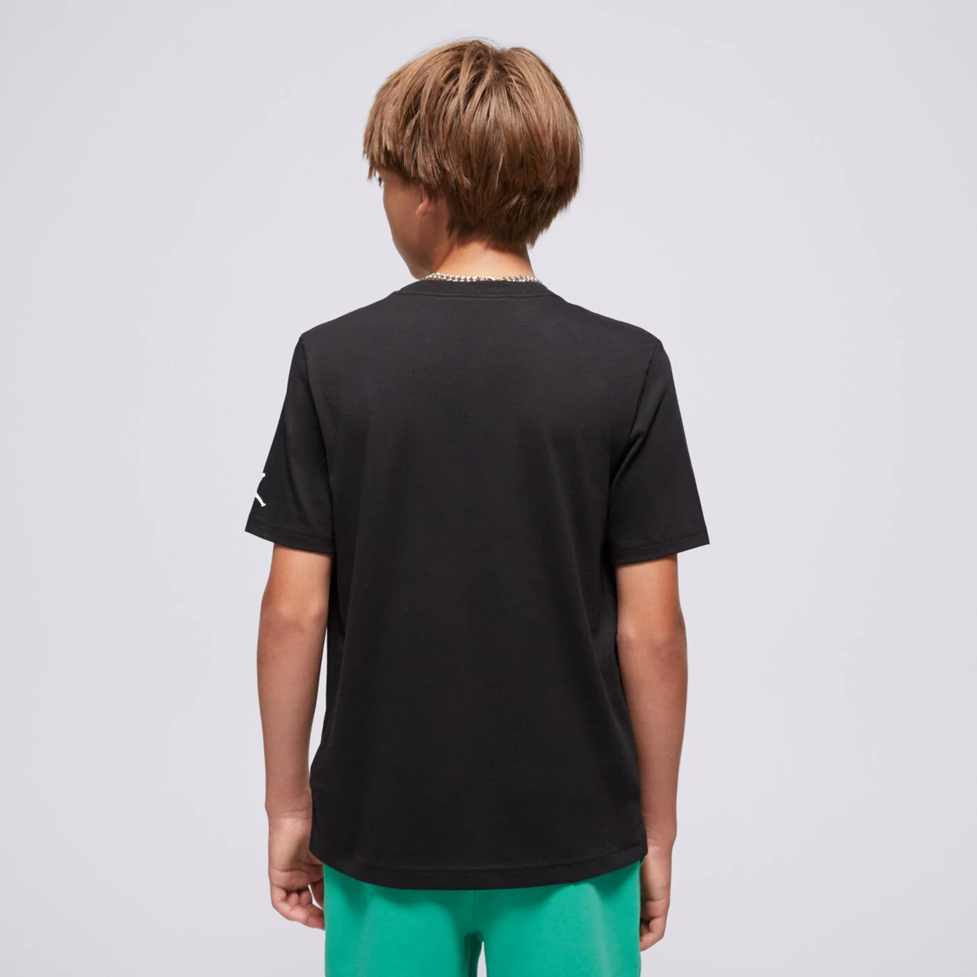 JORDAN PÓLÓ JDB COMIC SLAM BOY