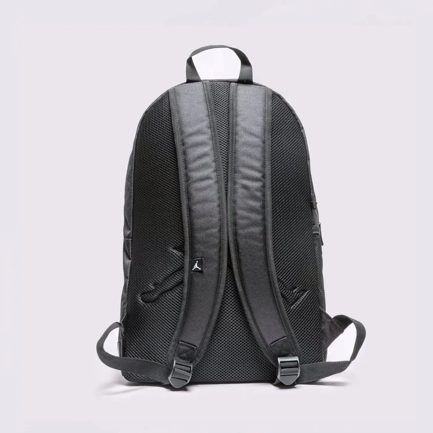 JORDAN PENCIL CASE BACKPACK