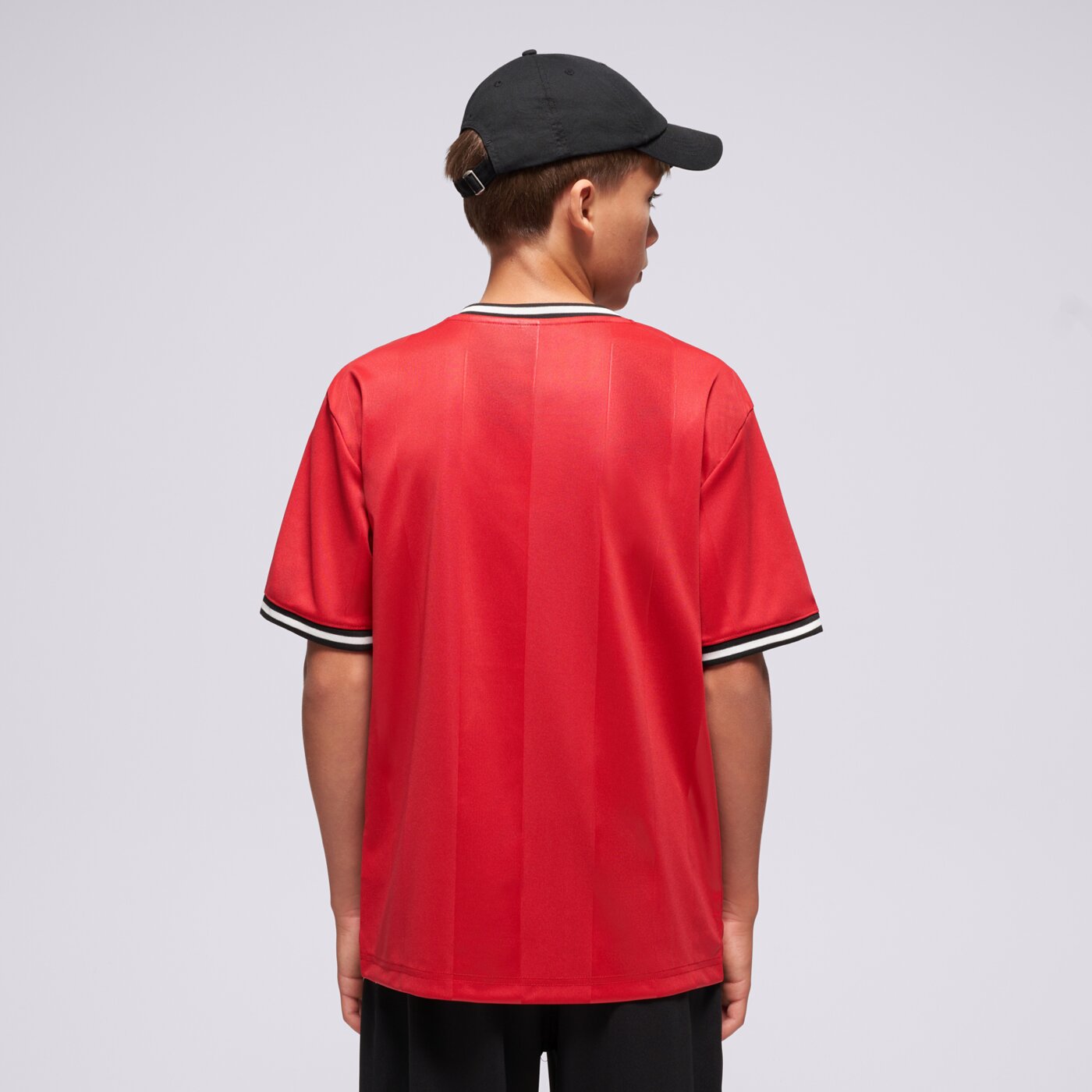 JORDAN PÓLÓ JDB MJ SPORT JERSEY BOY