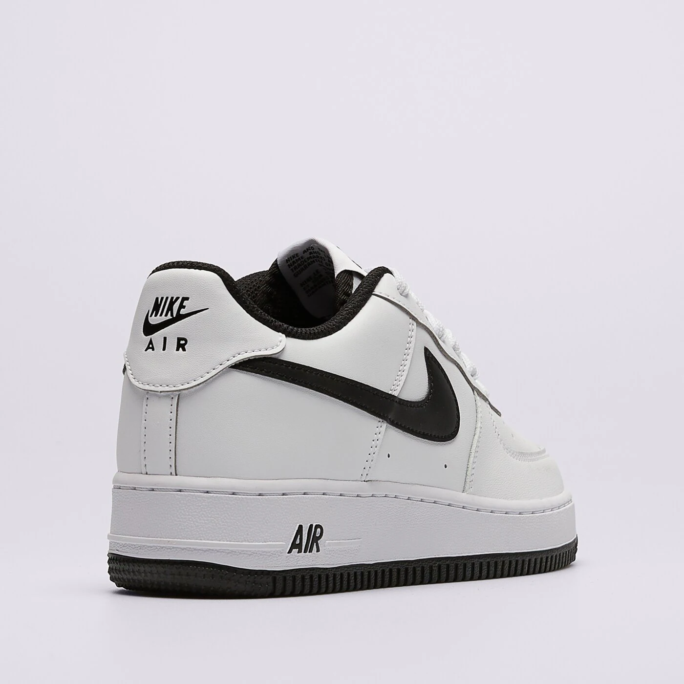 NIKE AIR FORCE 1 LV8 3 (GS)