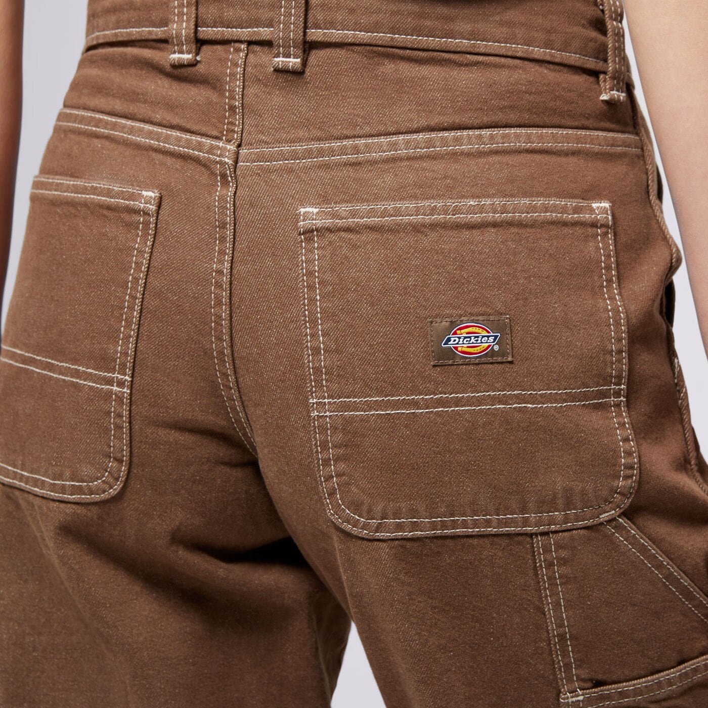 DICKIES NADRÁG STEVENSVILLE CARPENTER W