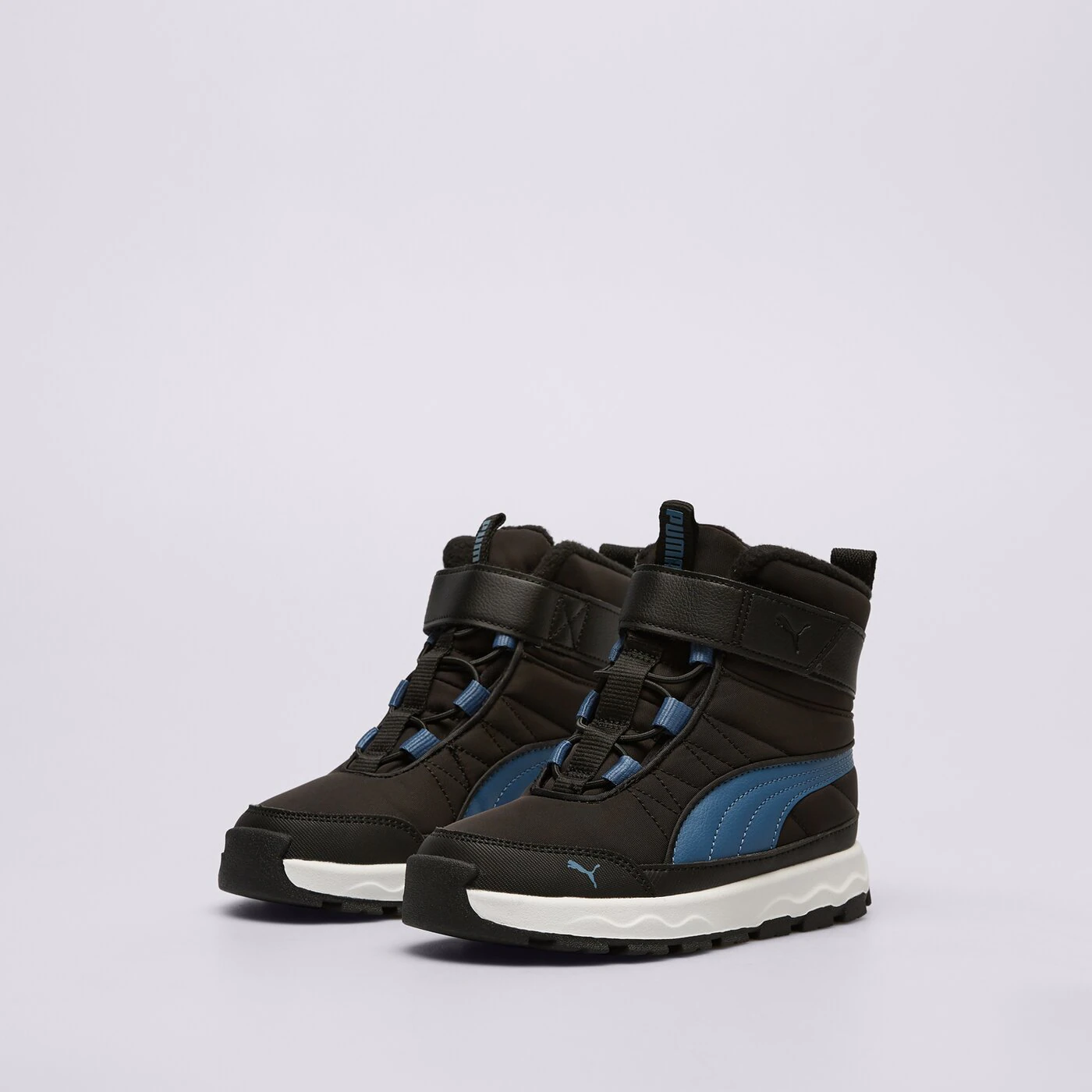 PUMA EVOLVE BOOT AC+ PS