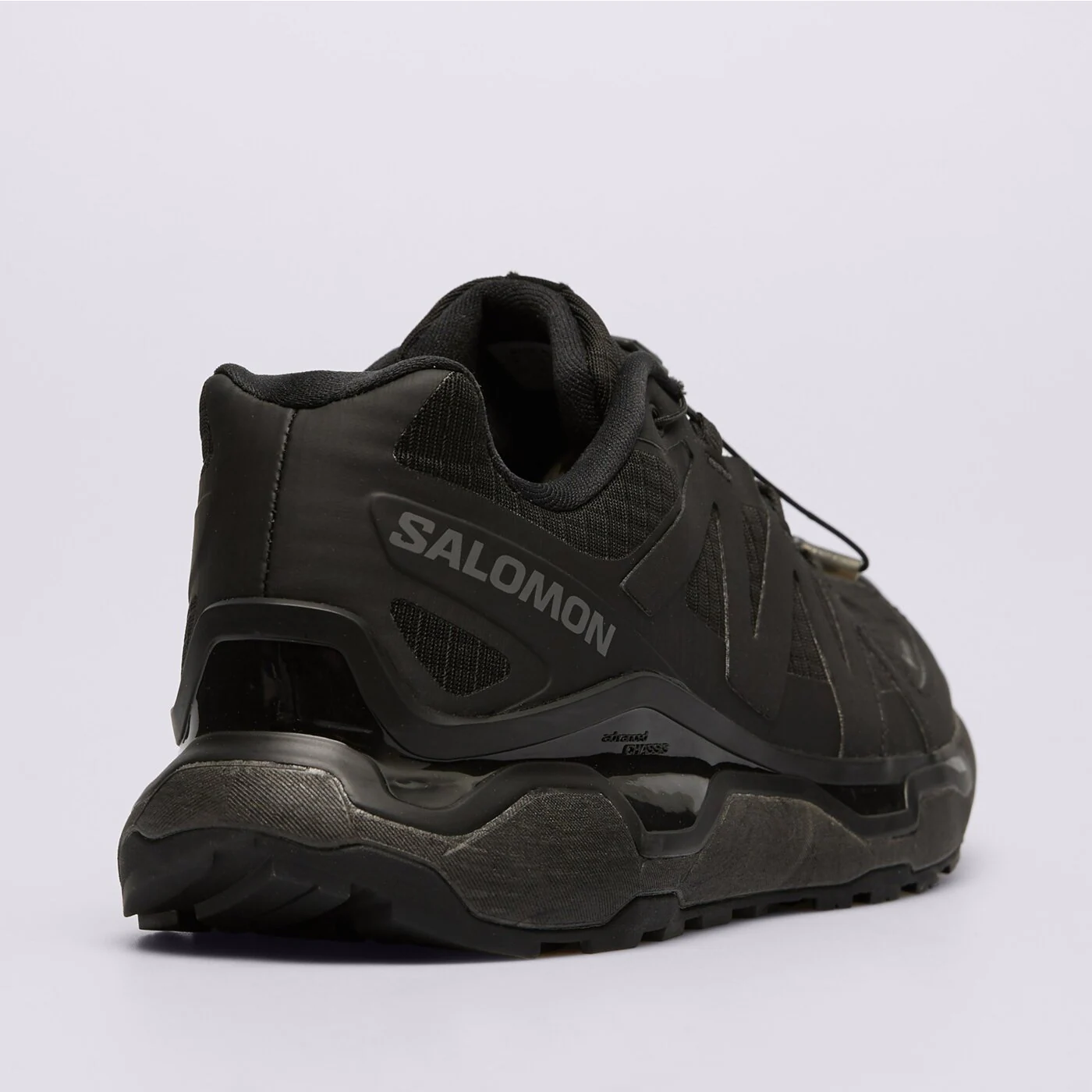 SALOMON XC ROAM GTX W