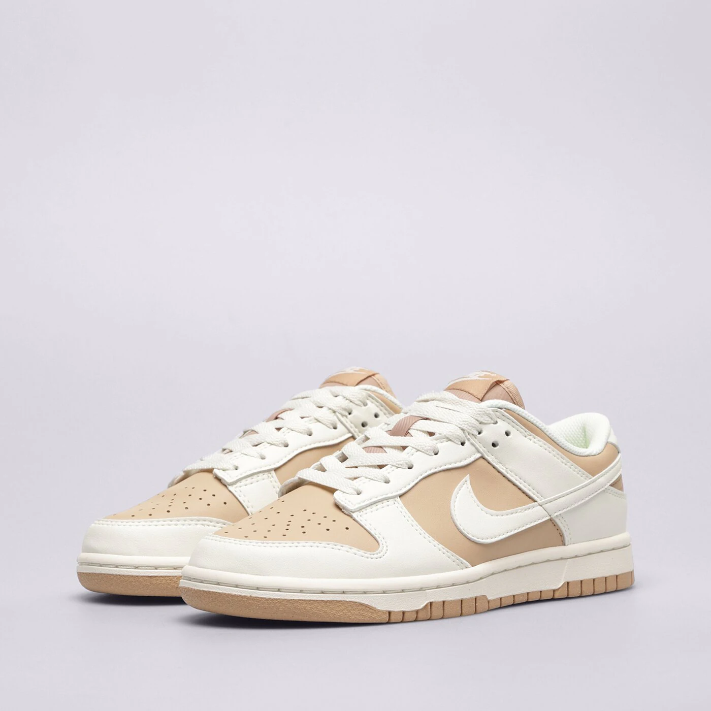 NIKE W NIKE DUNK LOW NEXT NATURE