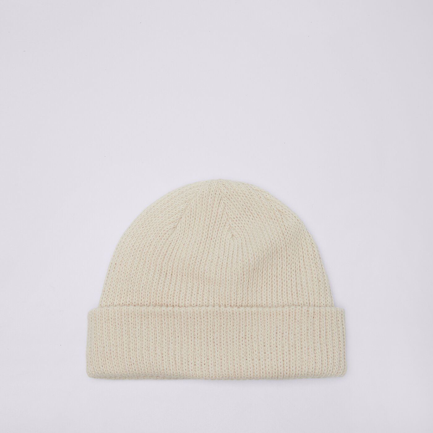 VANS SAPKA MN CORE BASICS BEANIE