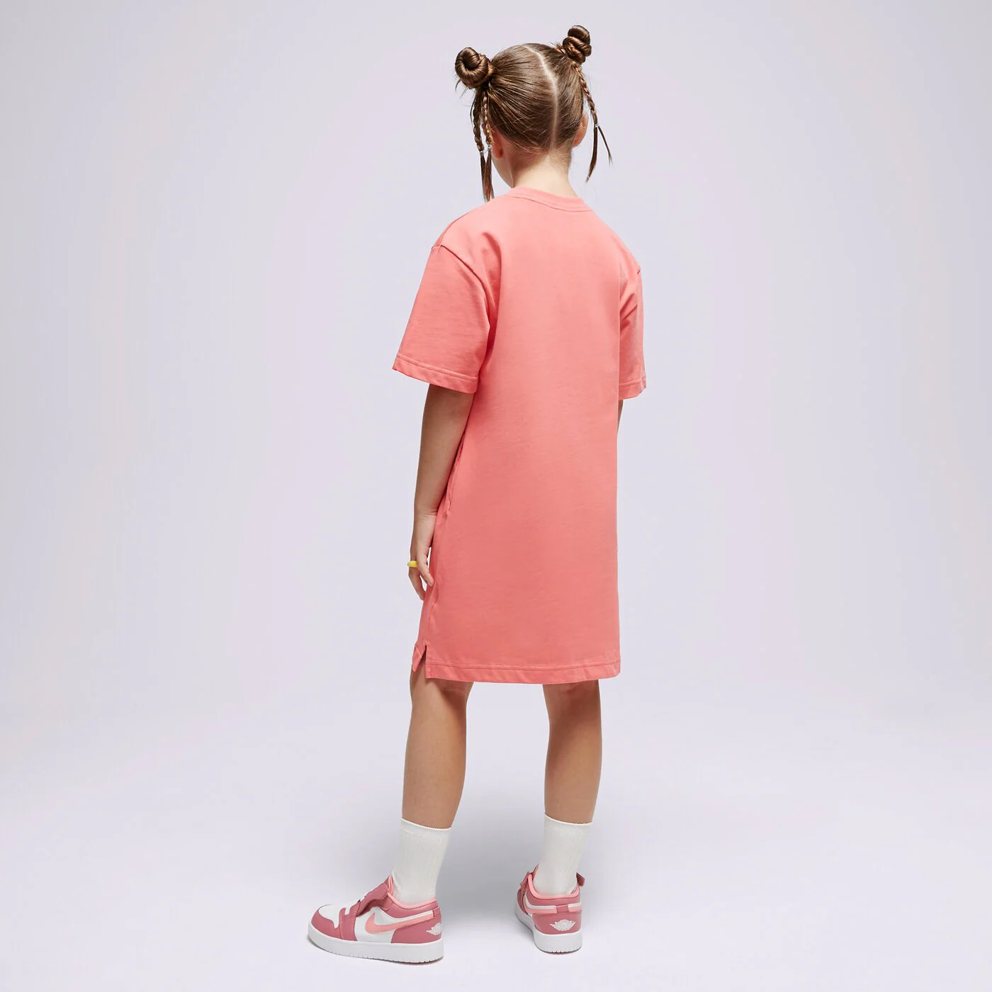 NIKE NŐI RUHA NIKE SPORTSWEAR GIRL