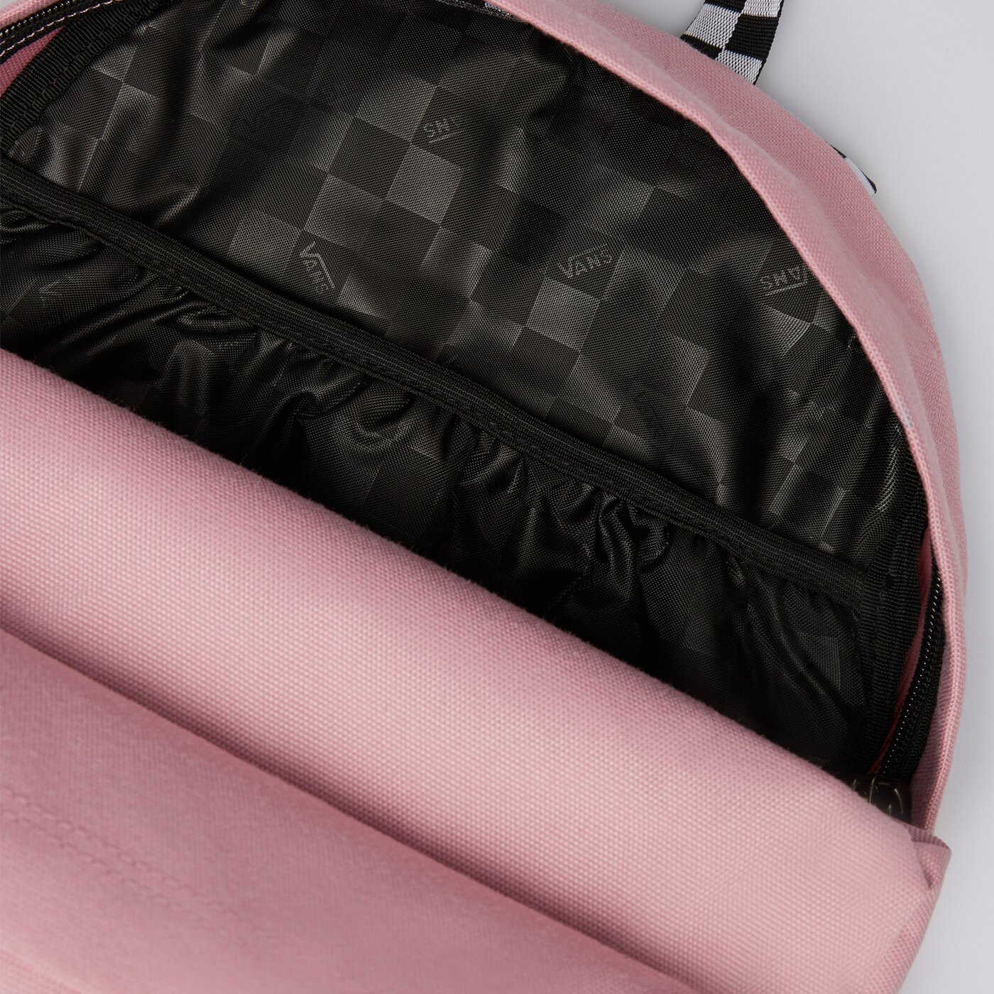 VANS HÁTIZSÁK OLD SKOOL GROM BACKPACK