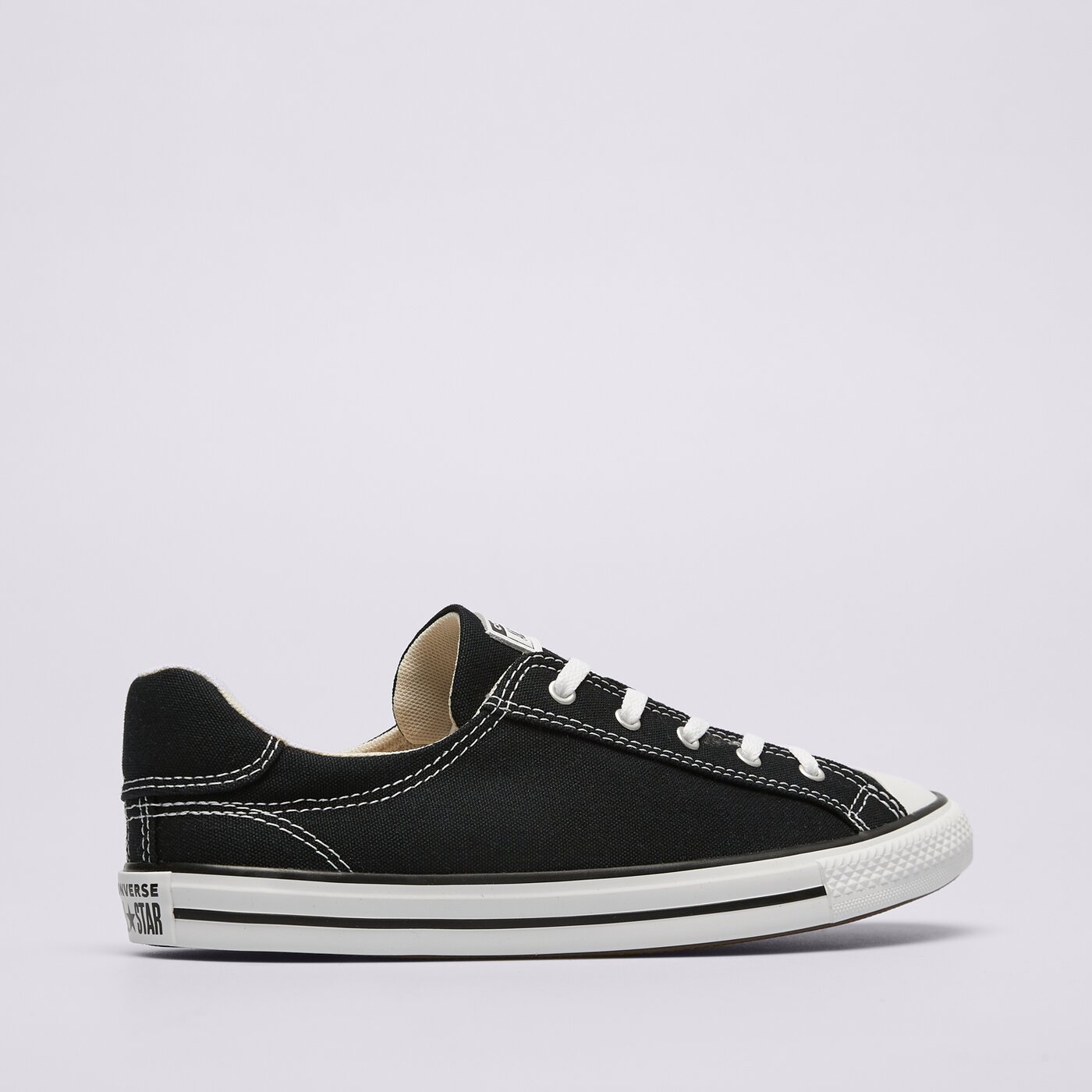 CONVERSE CHUCK TAYLOR ALL STAR DAINTY LUCKY