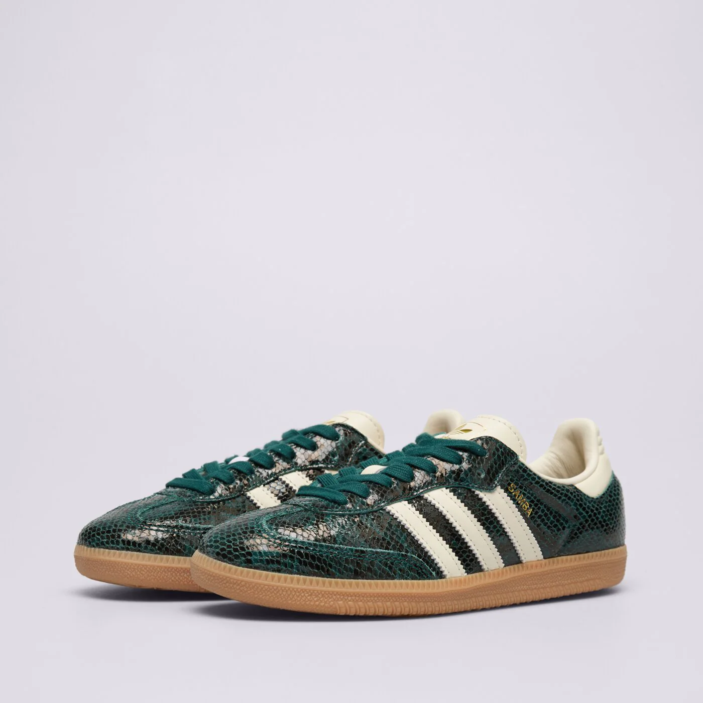 ADIDAS SAMBA OG W
