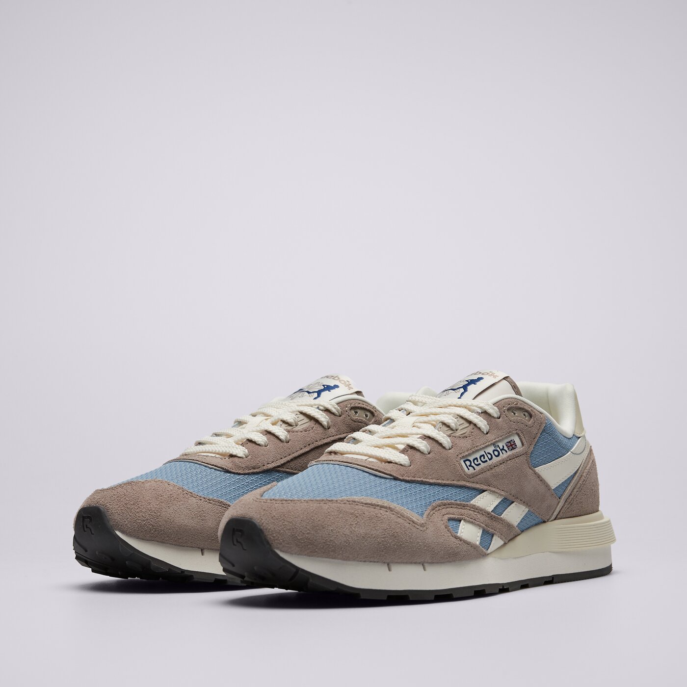 REEBOK CLASSIC NYLON 89