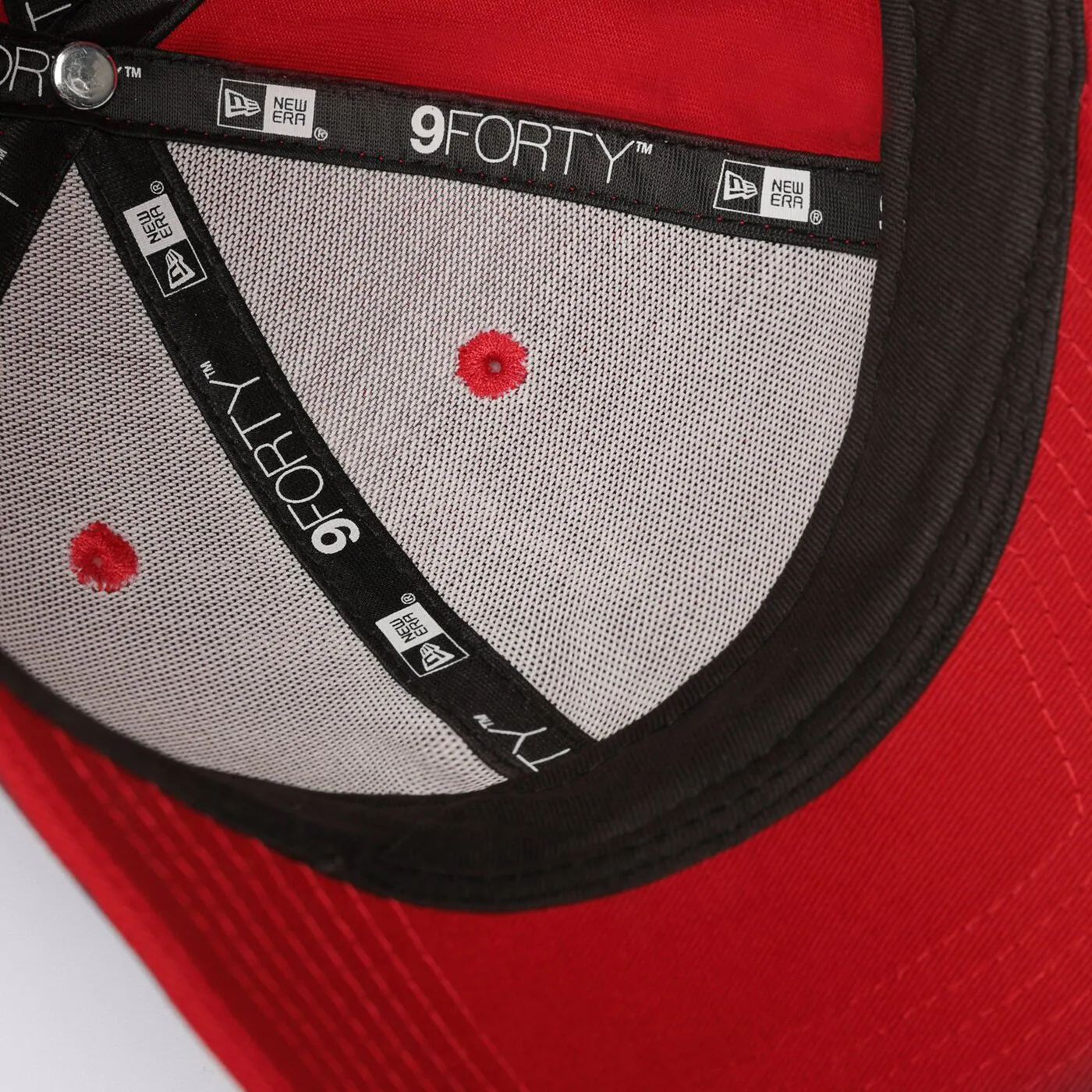 NEW ERA MLB 9FORTY NEW YORK YANKEES CAP LEAGUE B NY YANKEES