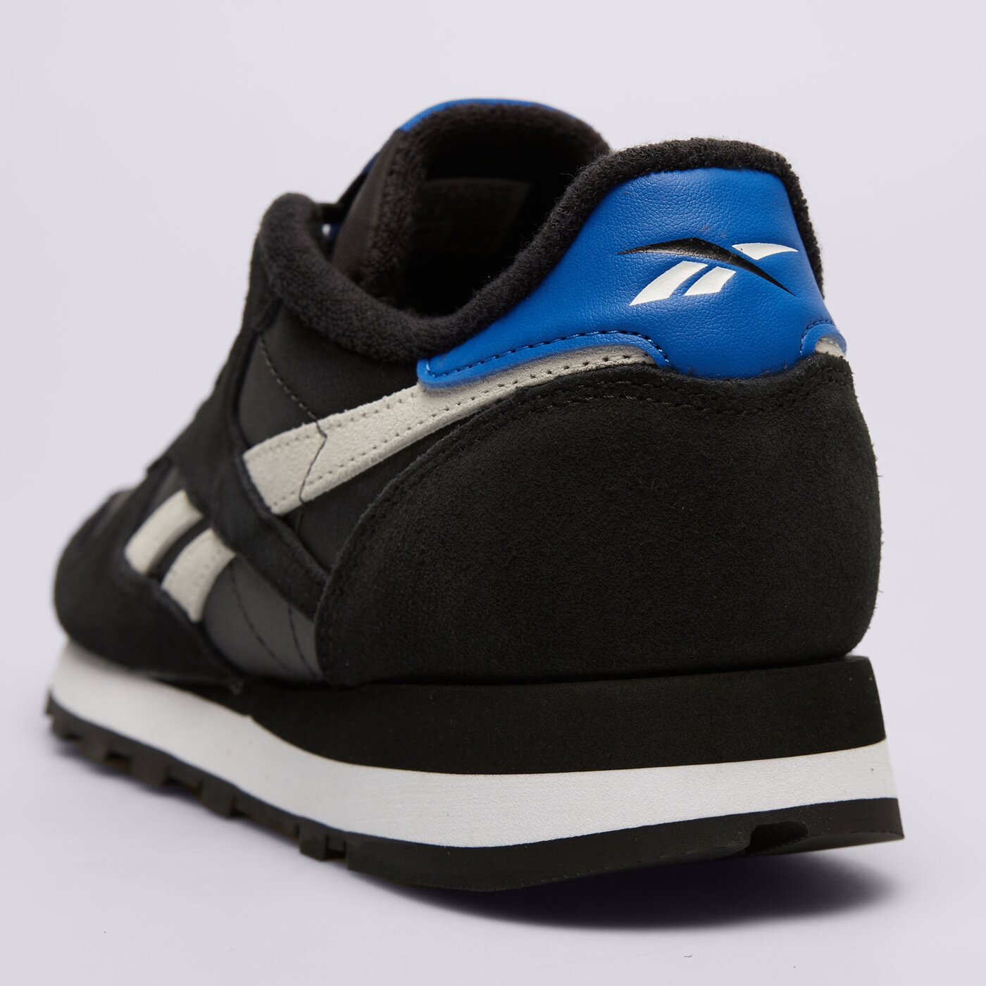 REEBOK CLASSIC LEATHER