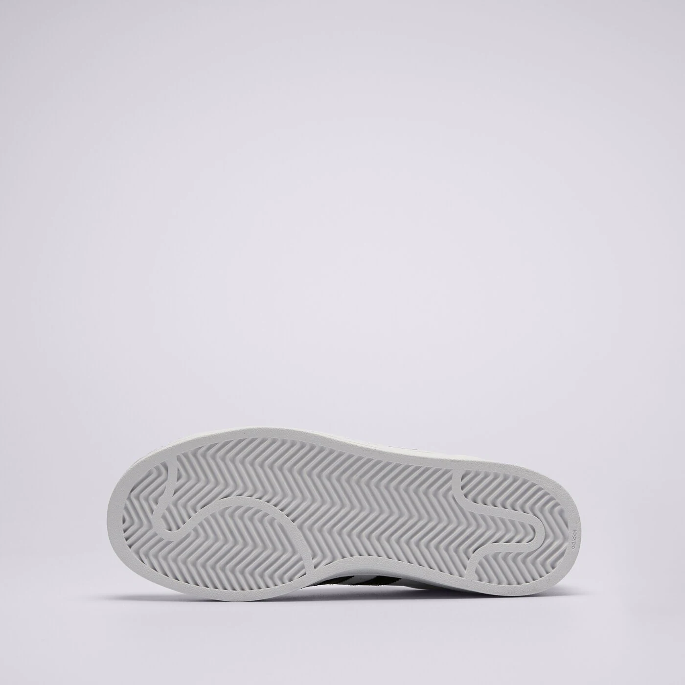 ADIDAS SUPERSTAR II J