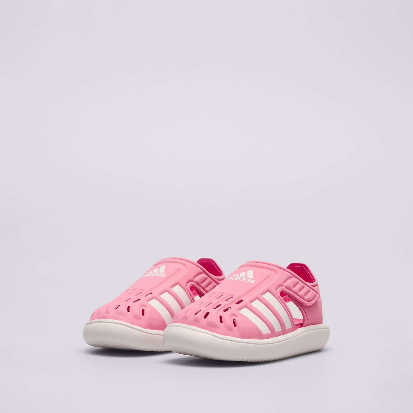 ADIDAS WATER SANDAL I