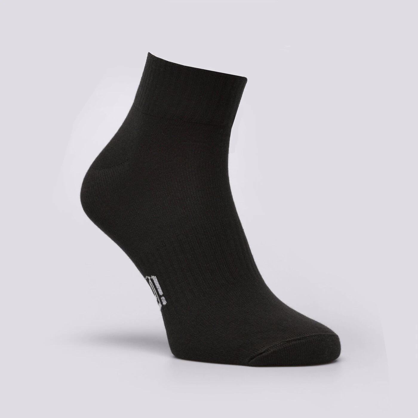 SIZEER ZOKNI ALACSONY MULTI ALACSONY