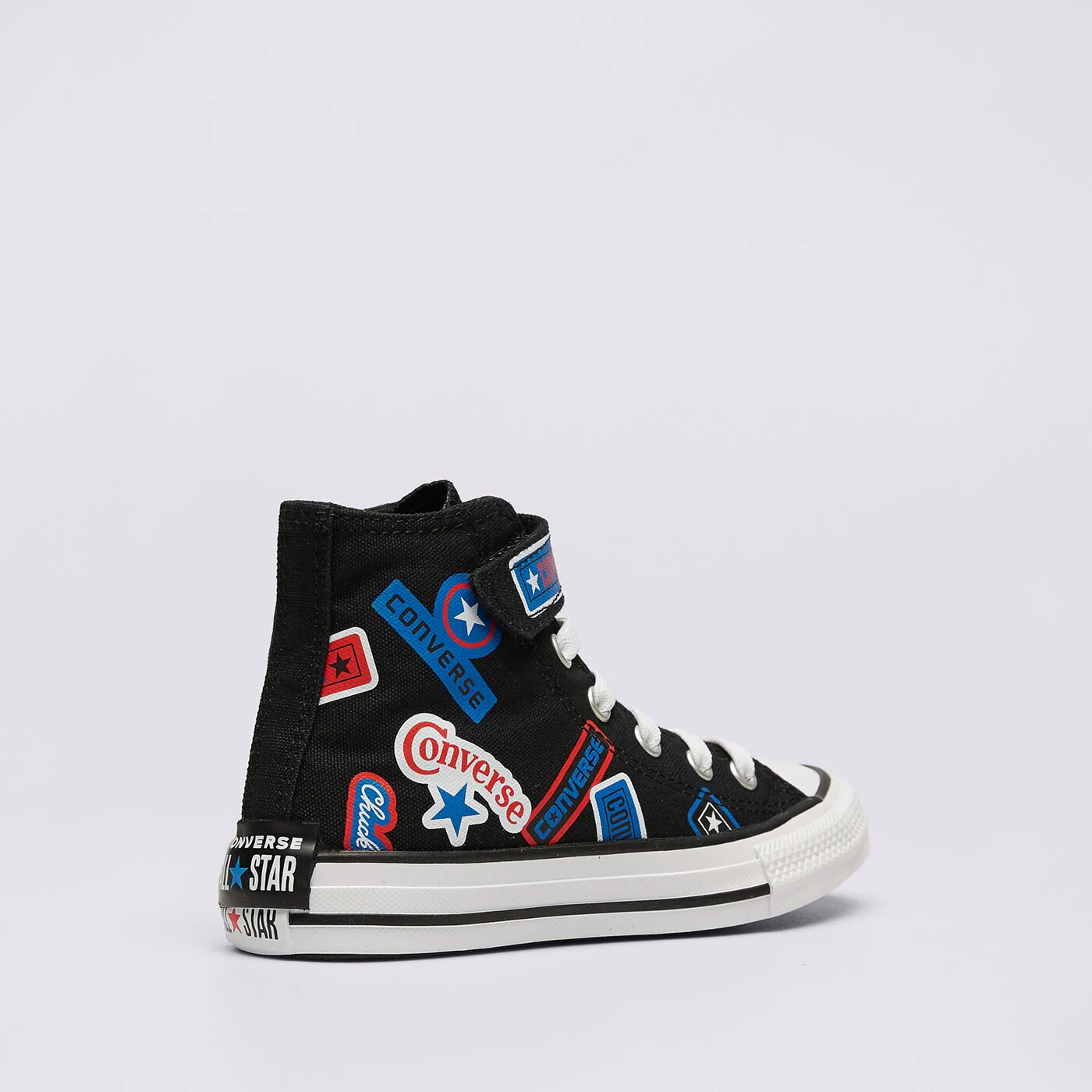 CONVERSE CHUCK TAYLOR ALL STAR 1V