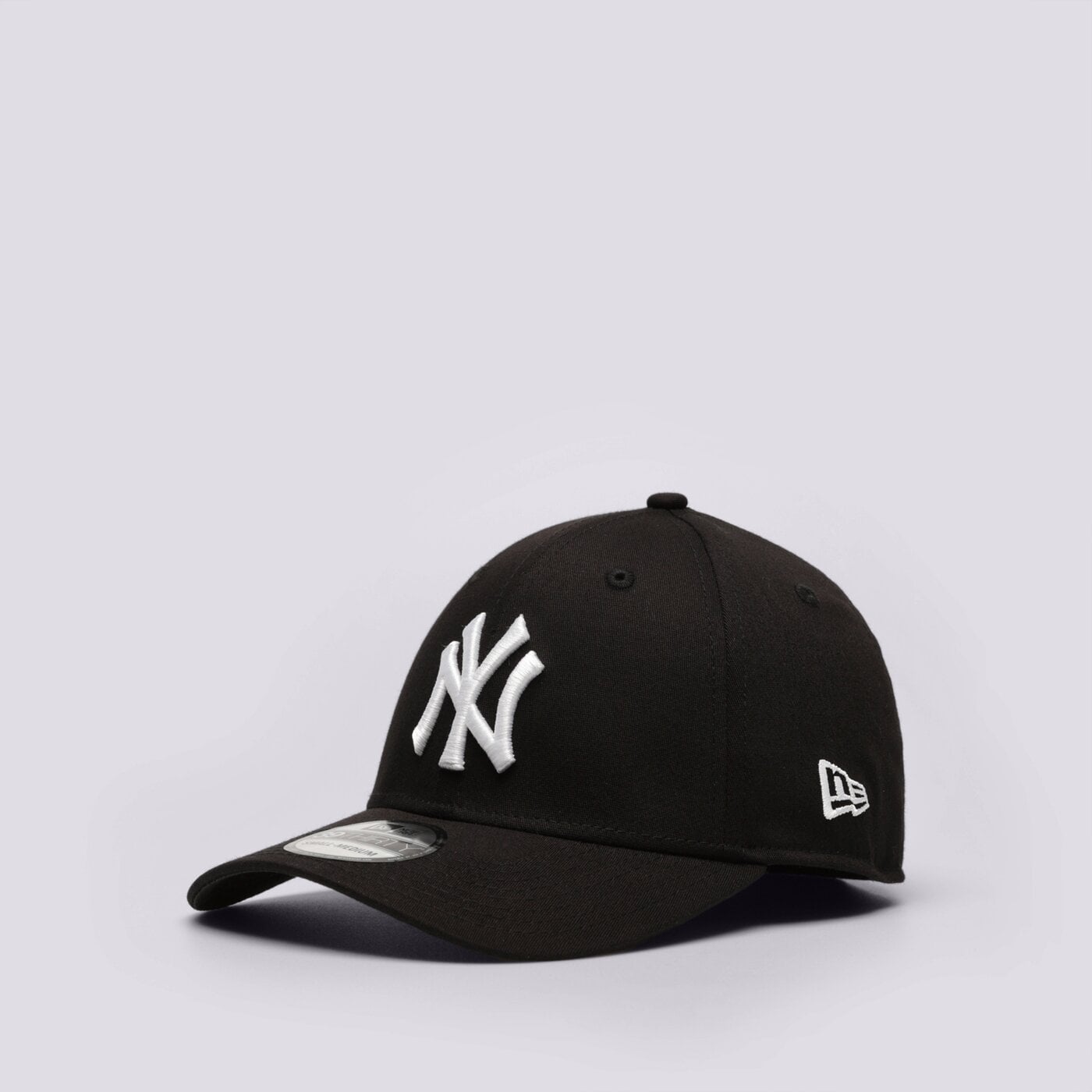 NEW ERA SAPKA 3930 CLASSIC NY YANKEES