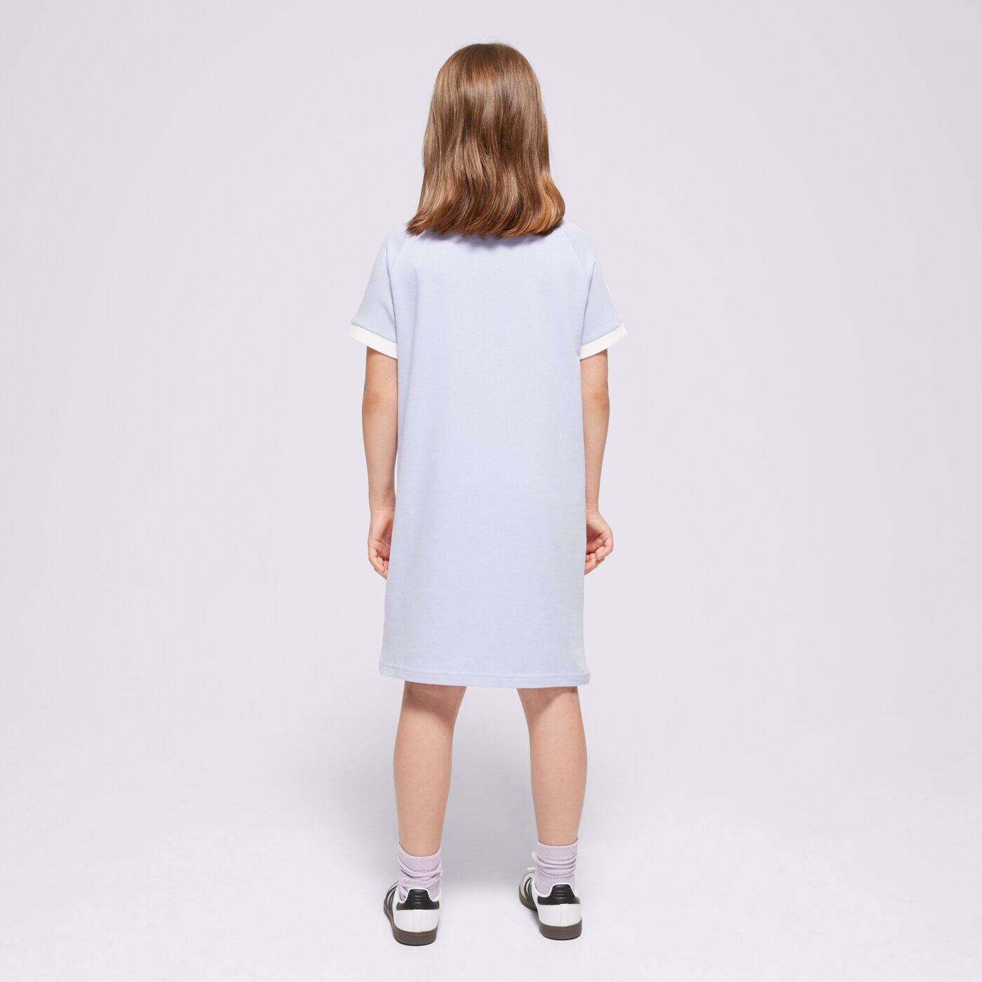 ADIDAS NŐI RUHA TEE MELEGÍTŐS GIRL