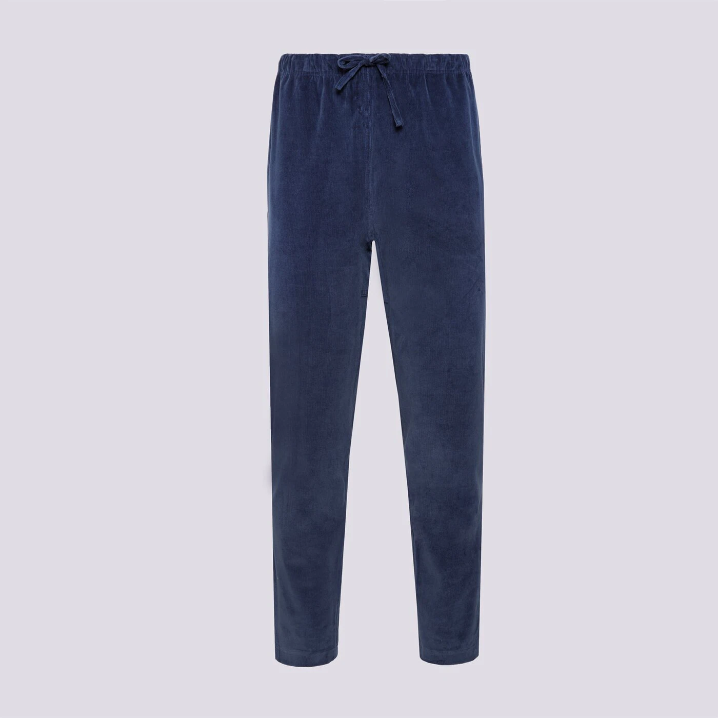 NEW BALANCE NADRÁG STRETCH CORDUROY PANT