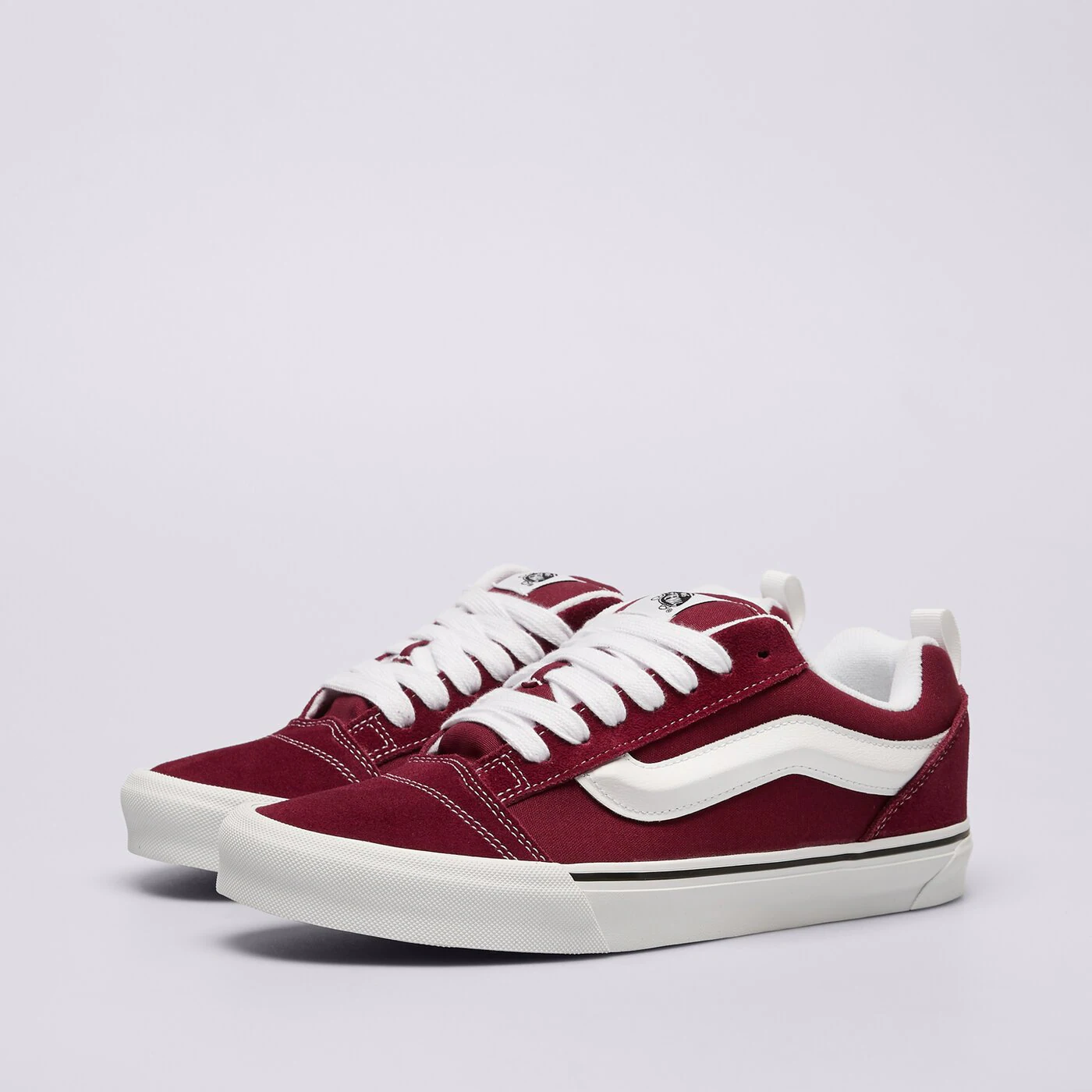 VANS KNU SKOOL