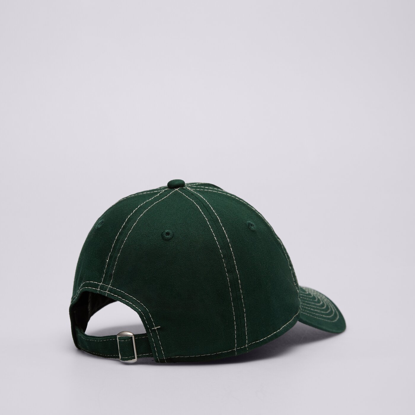 NEW ERA SAPKA CONTRAST STITCH 920 NONE