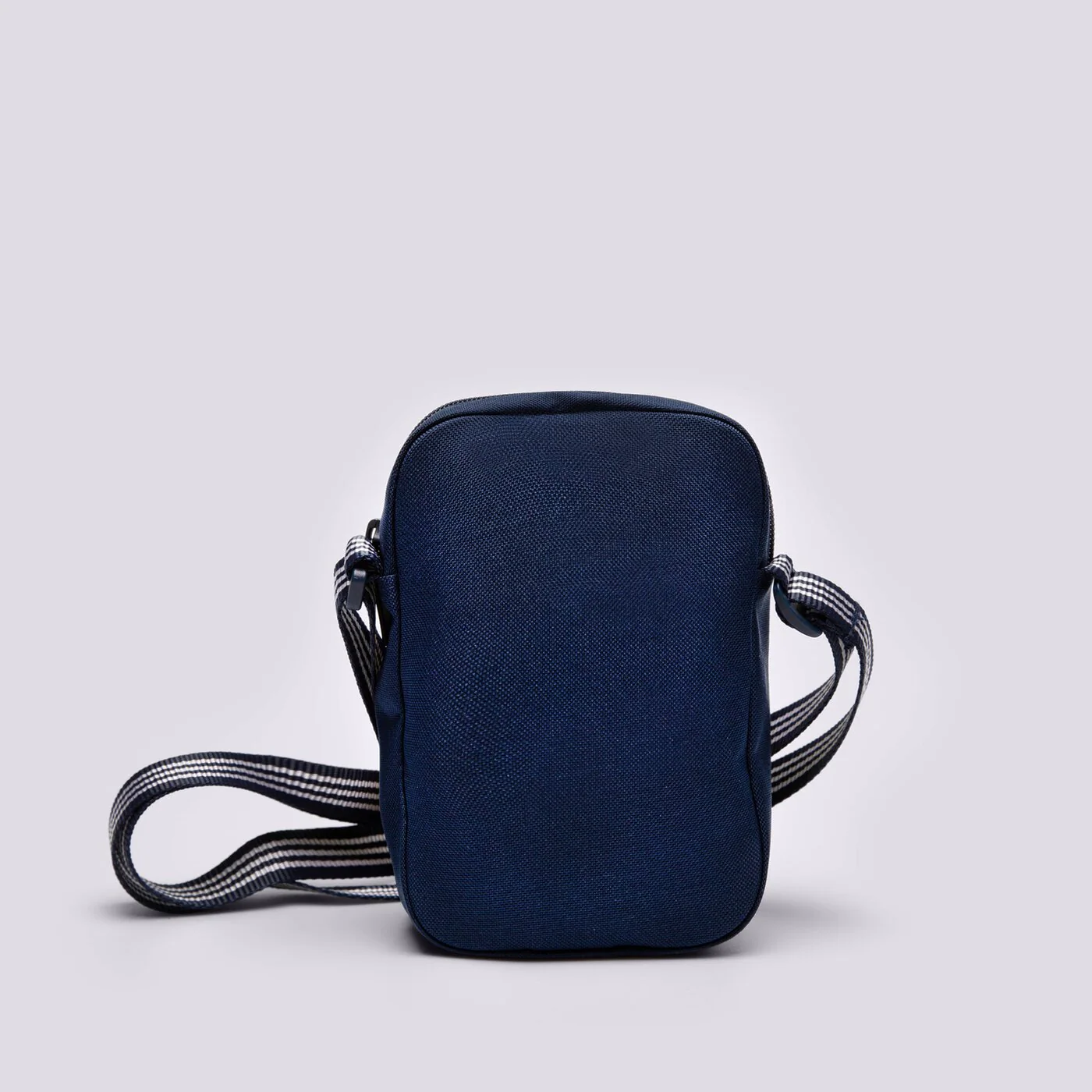 ADIDAS NŐI TÁSKA AC FESTIVAL BAG