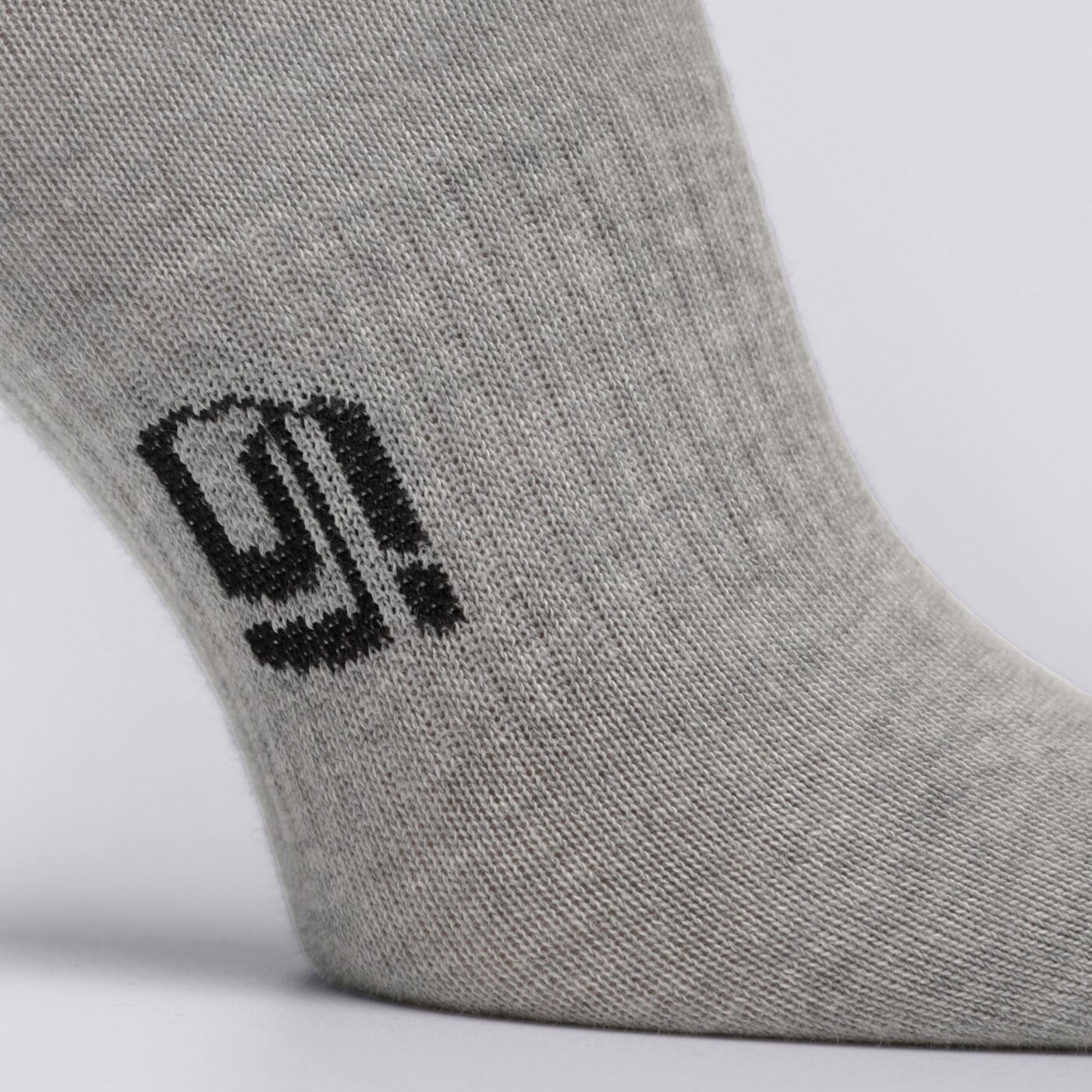 SIZEER ZOKNI ALACSONY MULTI ALACSONY