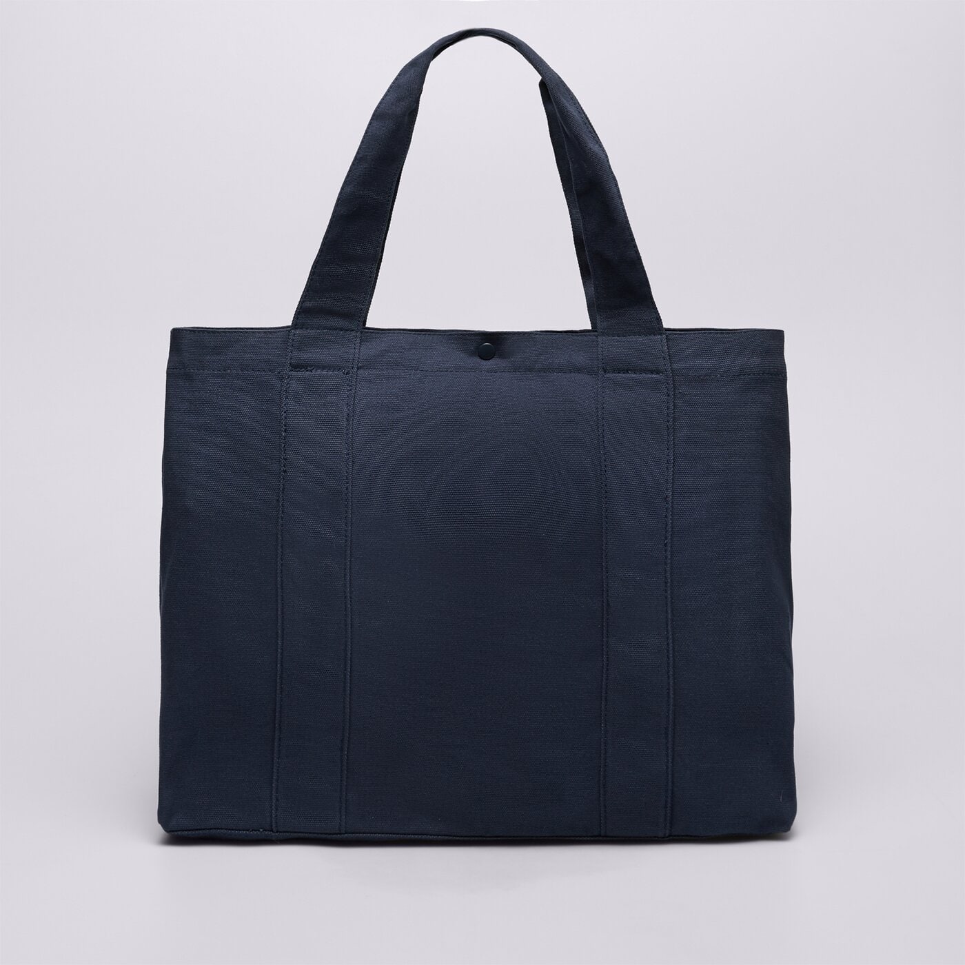 ELLESSE TÁSKA SATALINI TOTE BAG NAVY