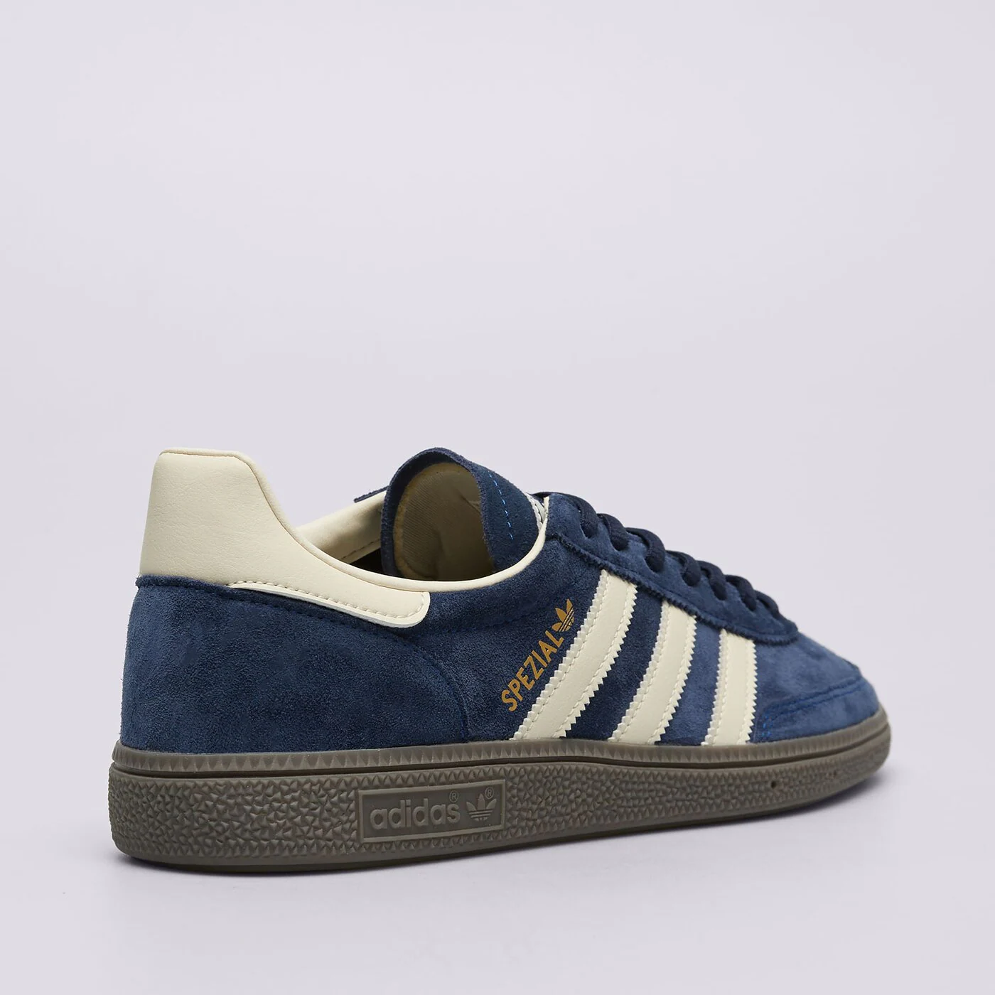 ADIDAS HANDBALL SPEZIAL